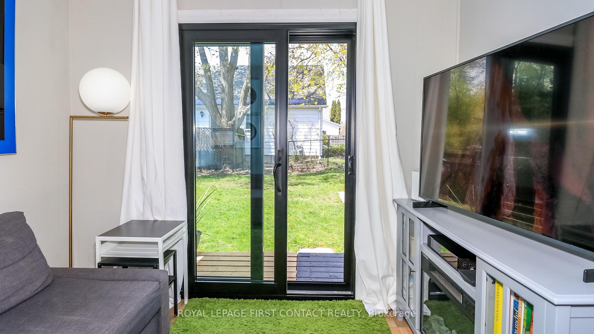 Photo 29 of 181 Napier Street, Barrie, Codrington — HOMEH
