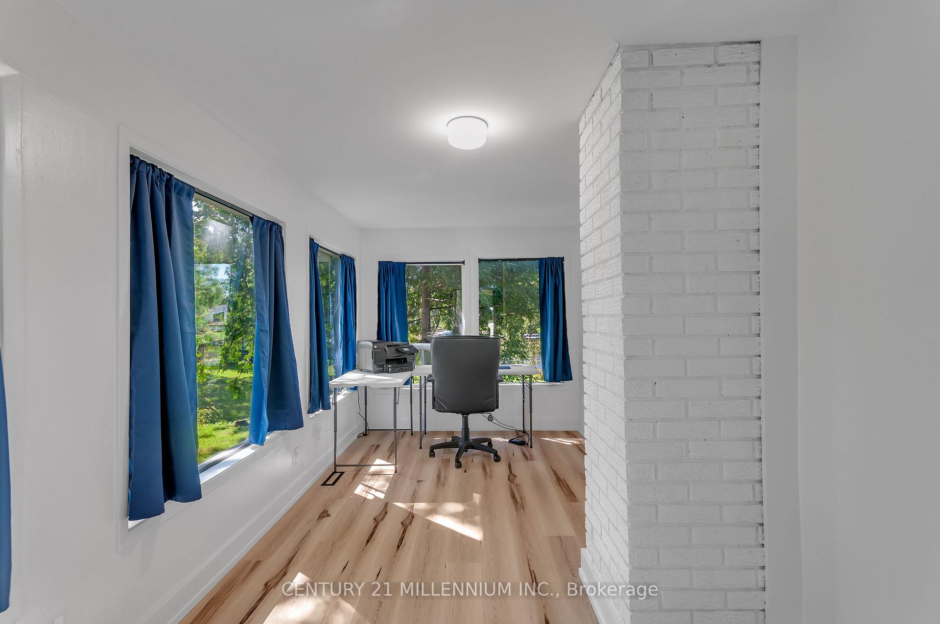 Photo 18 of 68 Edgewater Road, Wasaga Beach — HOMEH