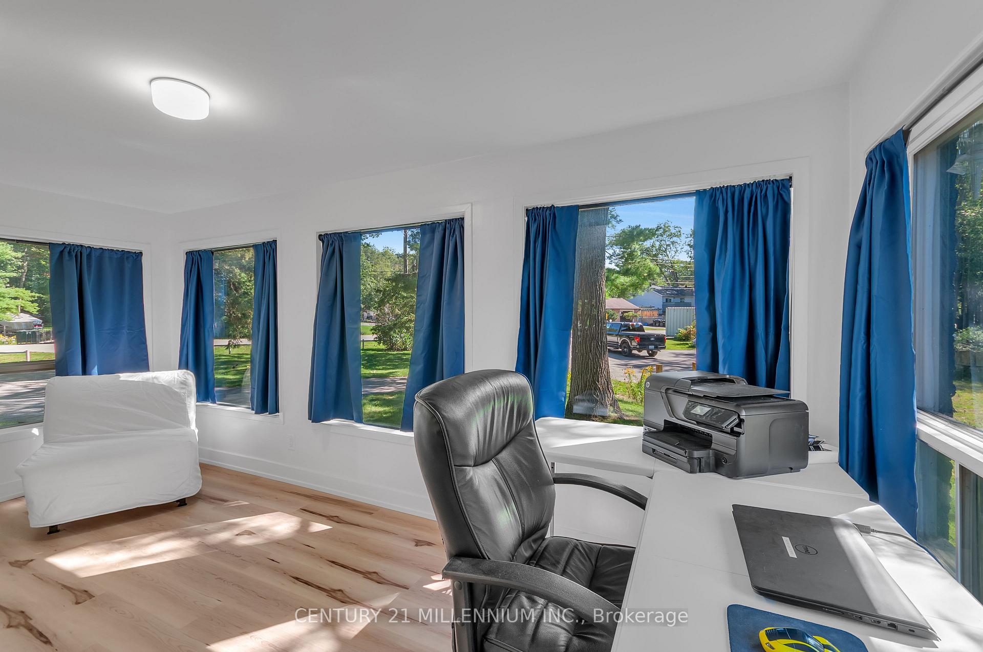 Photo 19 of 68 Edgewater Road, Wasaga Beach — HOMEH