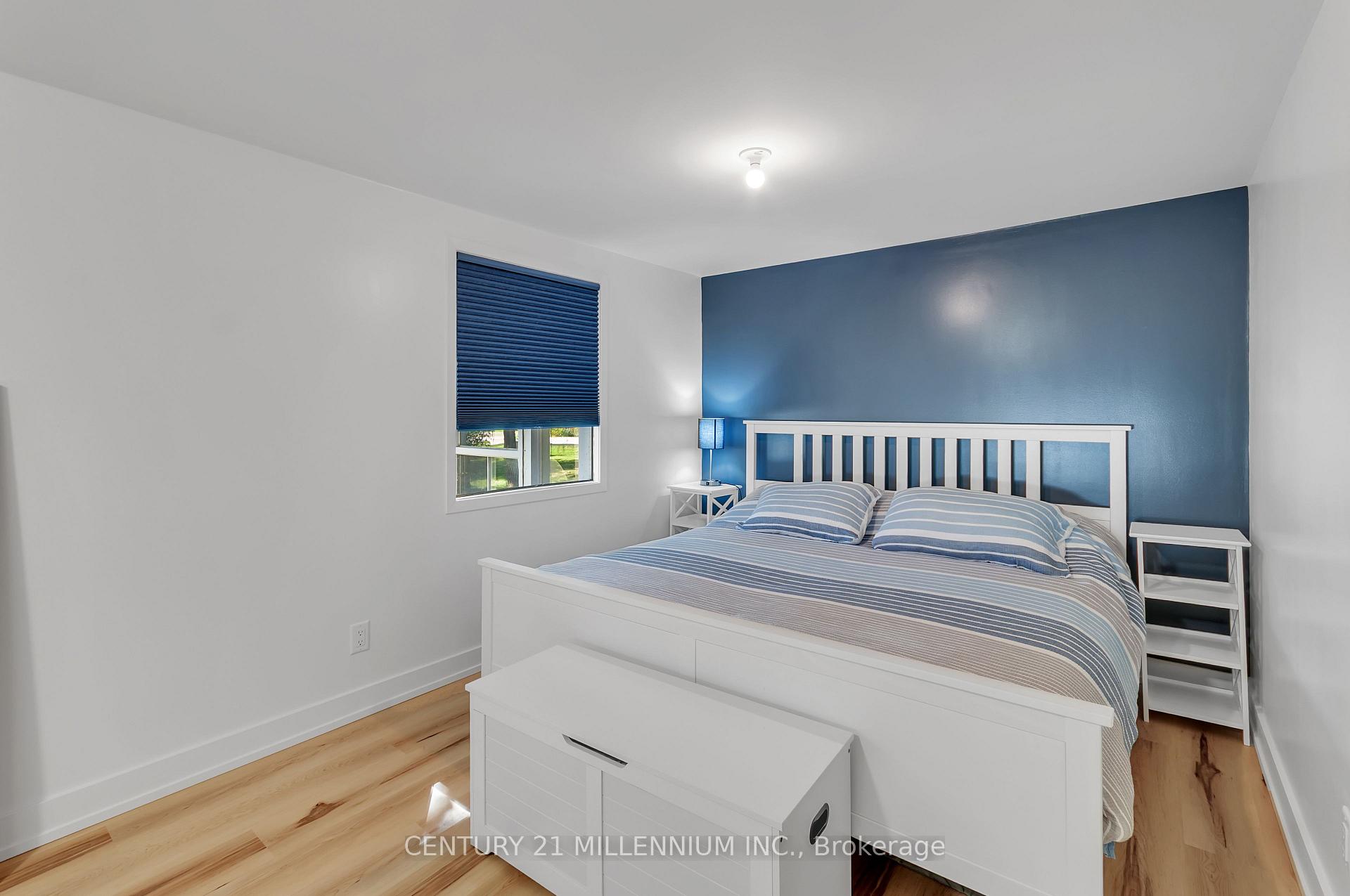Photo 22 of 68 Edgewater Road, Wasaga Beach — HOMEH