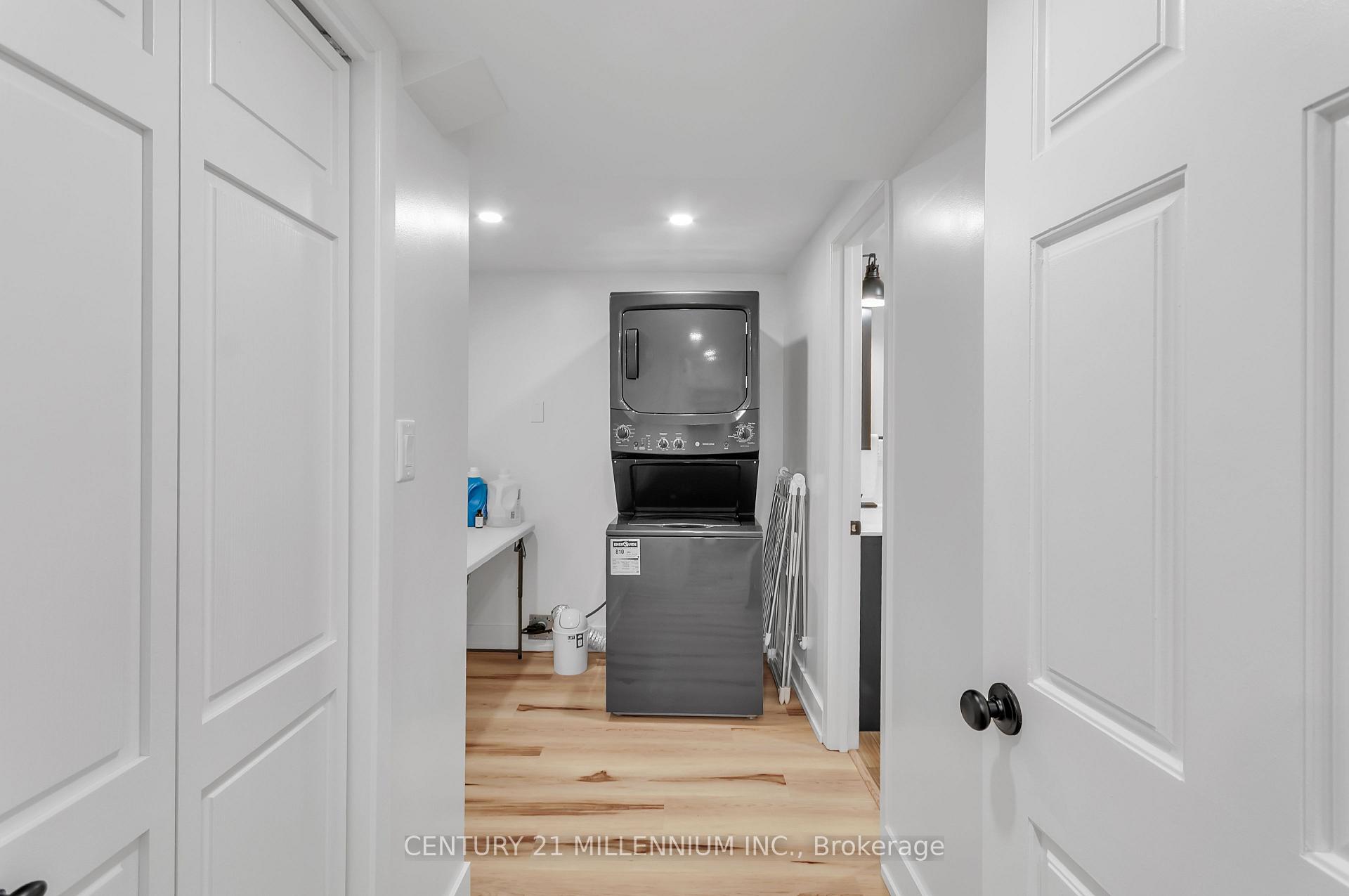 Photo 31 of 68 Edgewater Road, Wasaga Beach — HOMEH