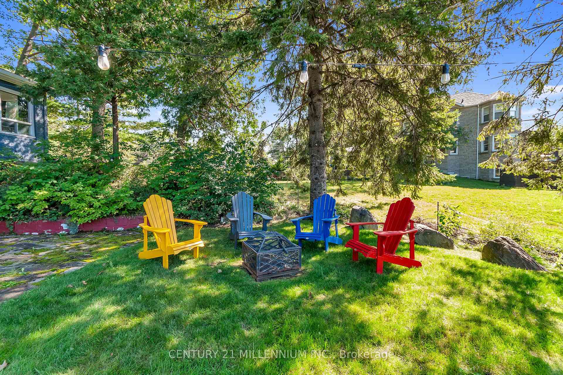Photo 34 of 68 Edgewater Road, Wasaga Beach — HOMEH