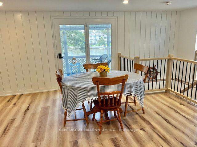 Photo 16 of 68 Edgewater Road, Wasaga Beach — HOMEH