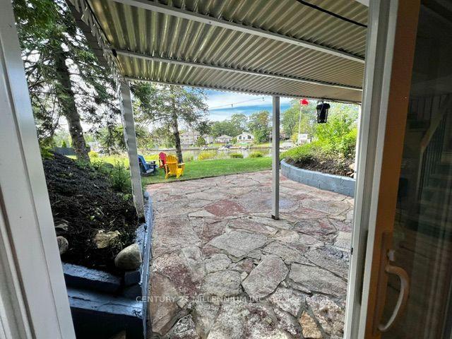 Photo 32 of 68 Edgewater Road, Wasaga Beach — HOMEH