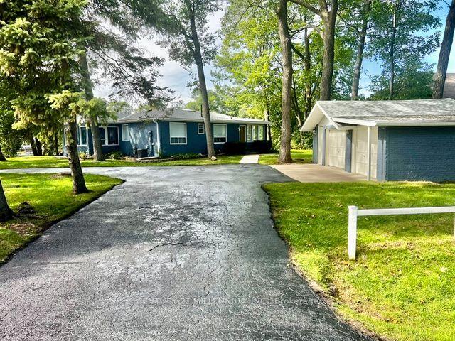 Photo 37 of 68 Edgewater Road, Wasaga Beach — HOMEH