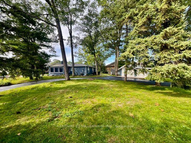 Photo 38 of 68 Edgewater Road, Wasaga Beach — HOMEH