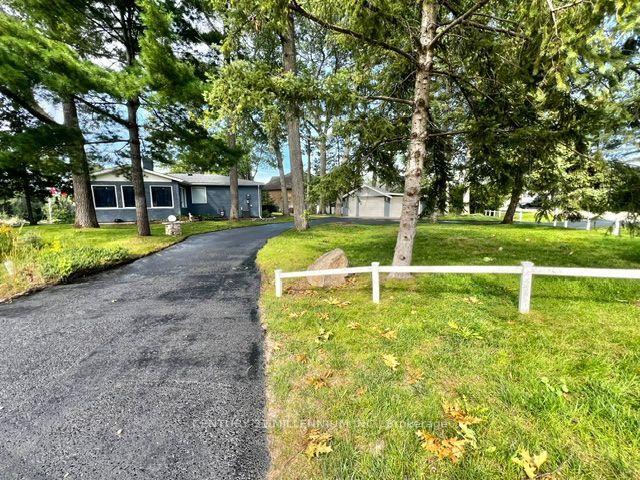 Photo 39 of 68 Edgewater Road, Wasaga Beach — HOMEH