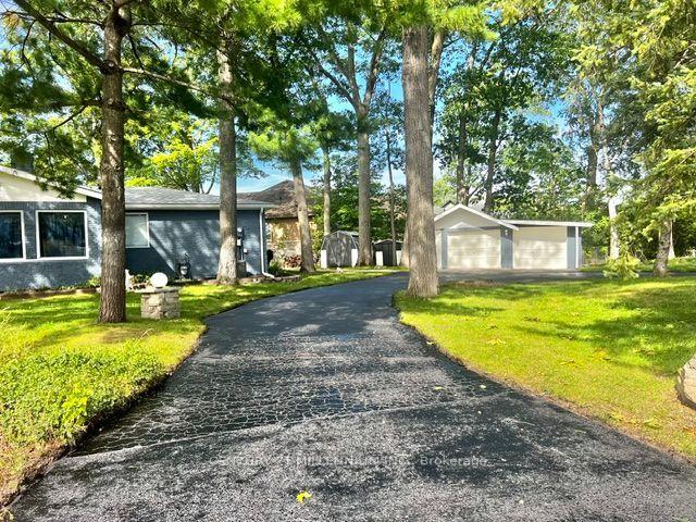 Photo 40 of 68 Edgewater Road, Wasaga Beach — HOMEH