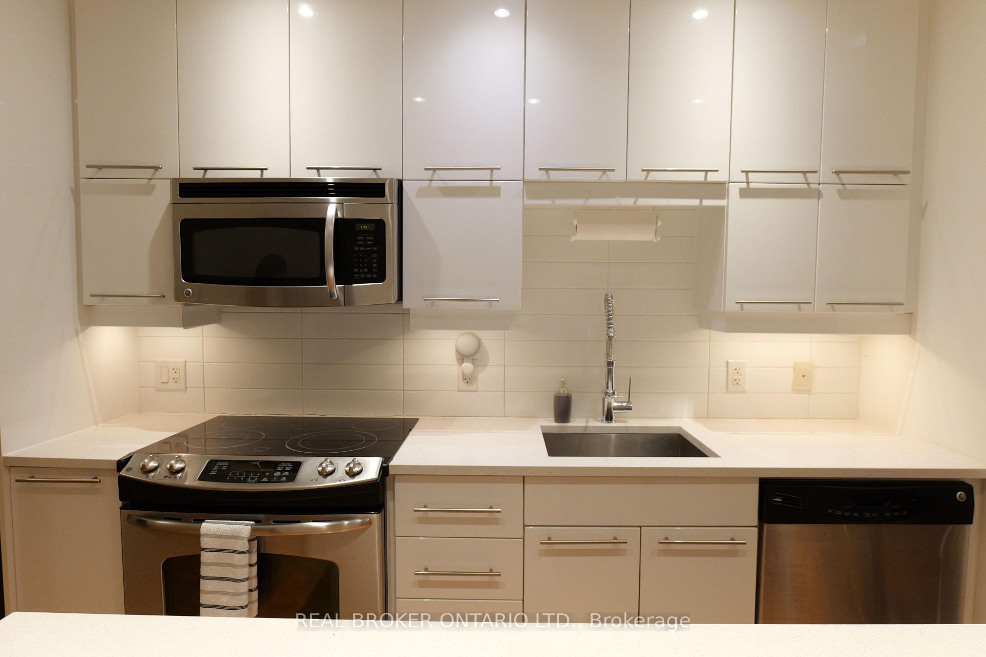 Photo 6 of Unit 302, 101 Richmond Road, Ottawa, Westboro South — HOMEH