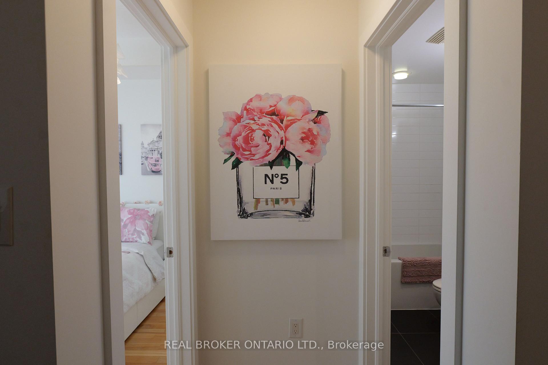 Photo 9 of Unit 302, 101 Richmond Road, Ottawa, Westboro South — HOMEH