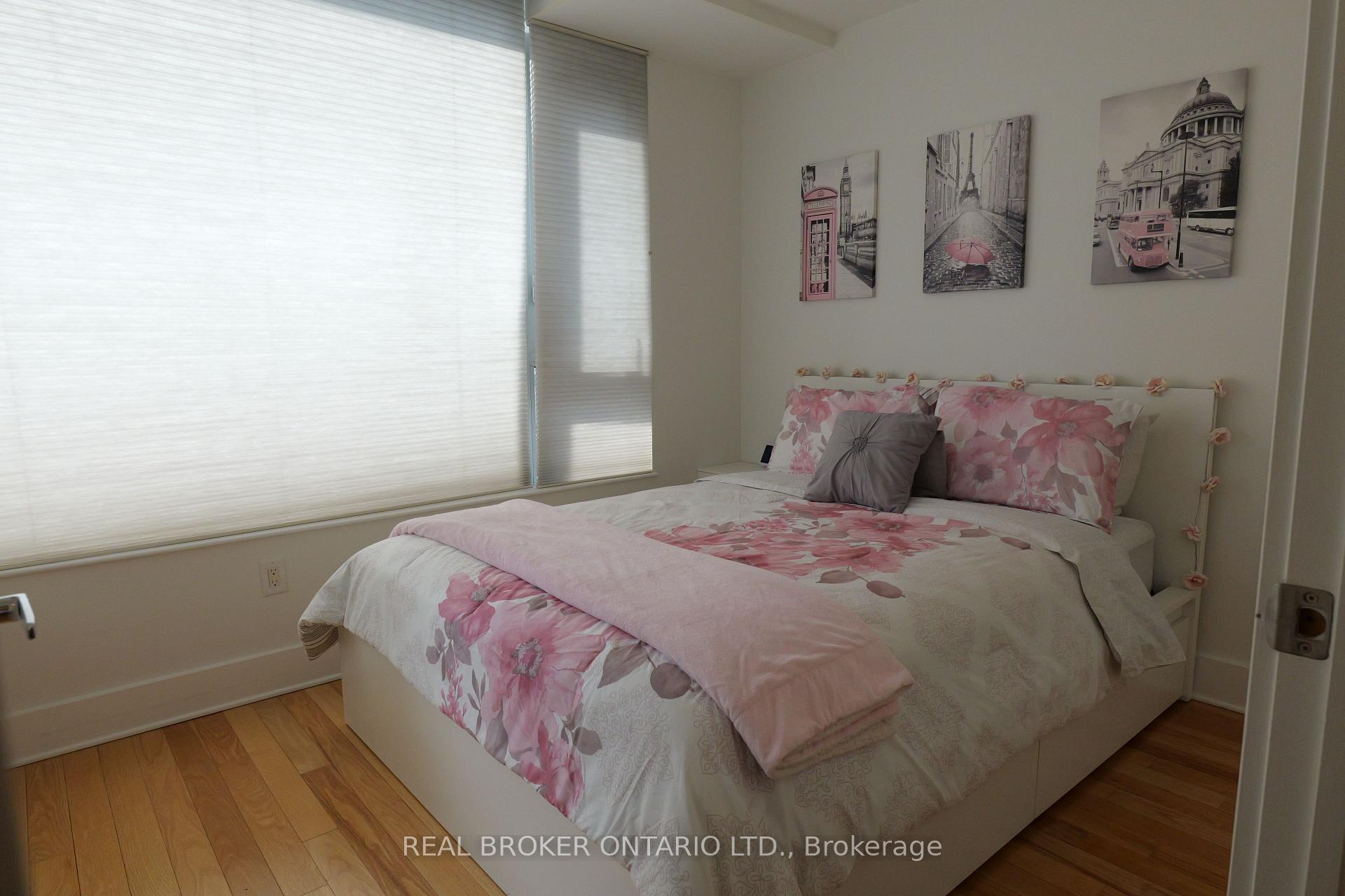 Photo 11 of Unit 302, 101 Richmond Road, Ottawa, Westboro South — HOMEH