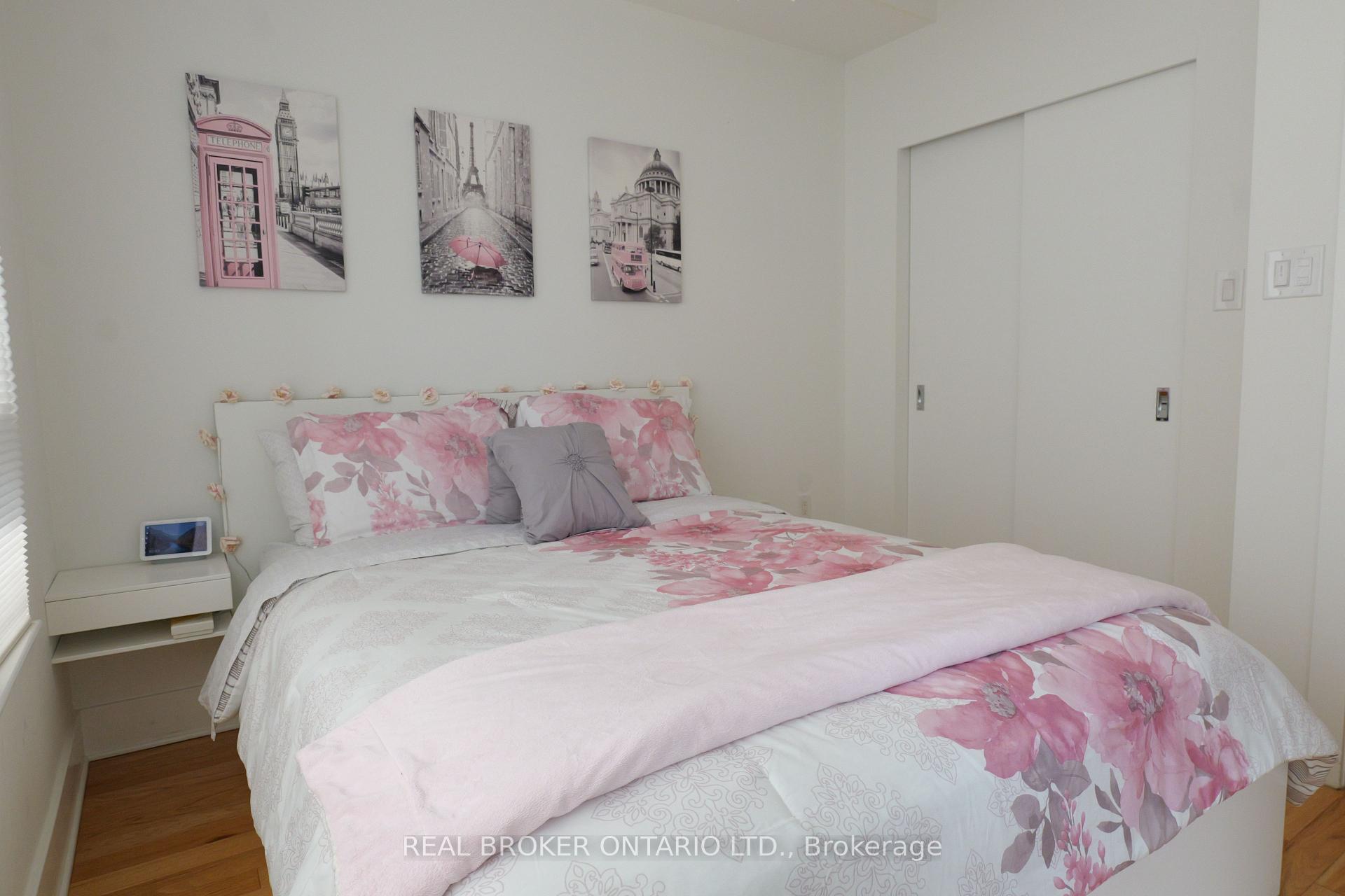 Photo 12 of Unit 302, 101 Richmond Road, Ottawa, Westboro South — HOMEH