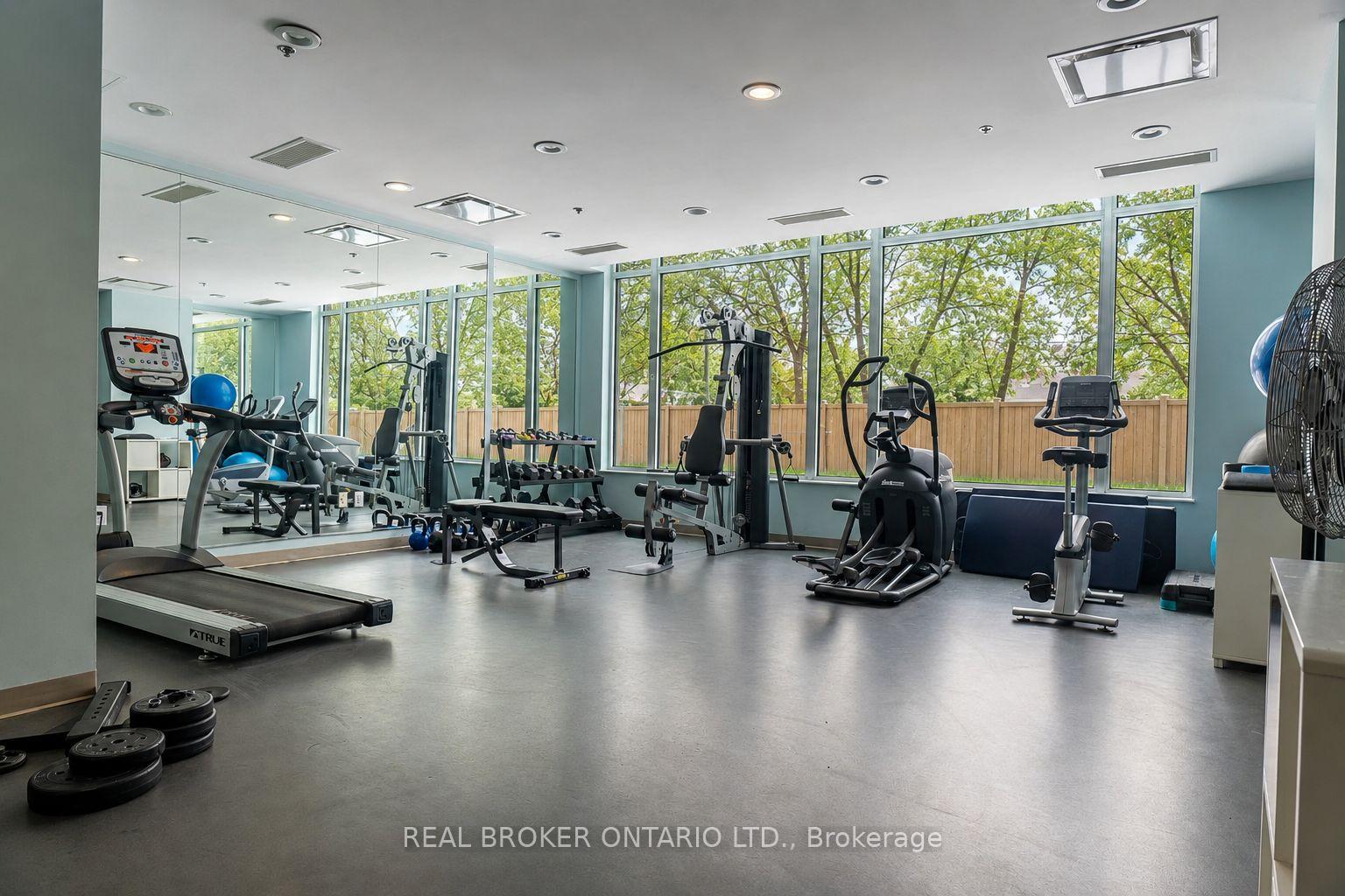 Photo 17 of Unit 302, 101 Richmond Road, Ottawa, Westboro South — HOMEH