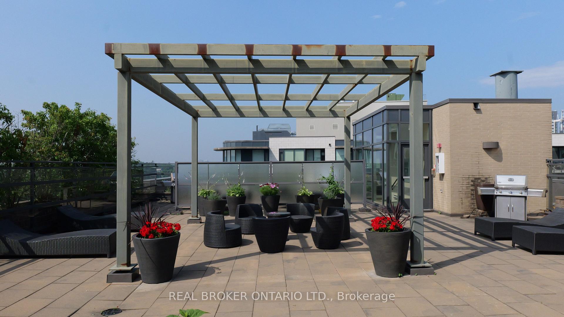 Photo 19 of Unit 302, 101 Richmond Road, Ottawa, Westboro South — HOMEH