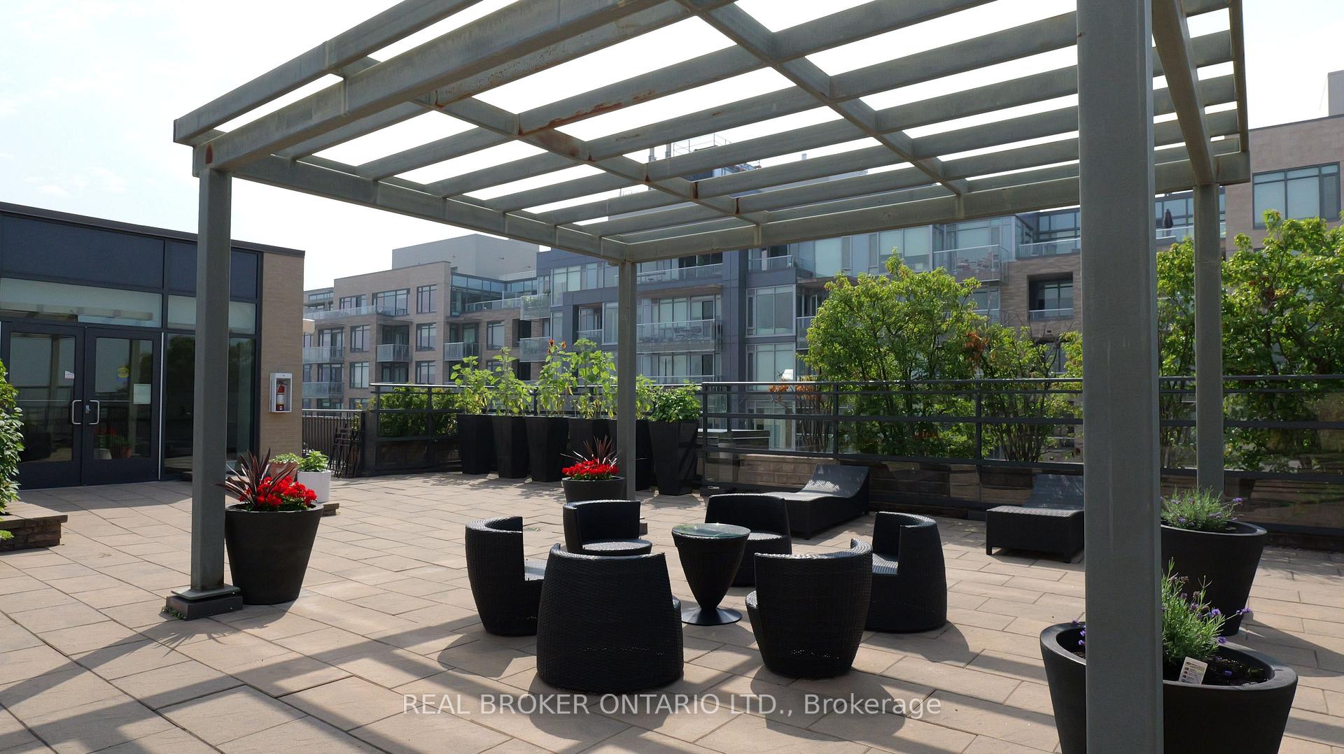 Photo 20 of Unit 302, 101 Richmond Road, Ottawa, Westboro South — HOMEH