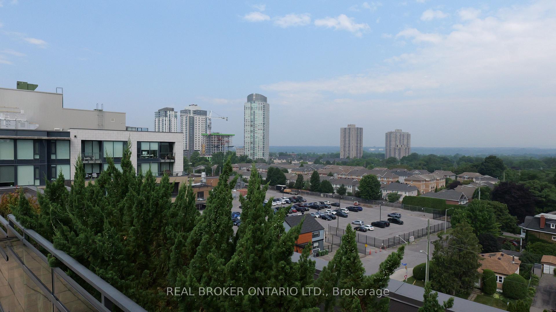 Photo 23 of Unit 302, 101 Richmond Road, Ottawa, Westboro South — HOMEH