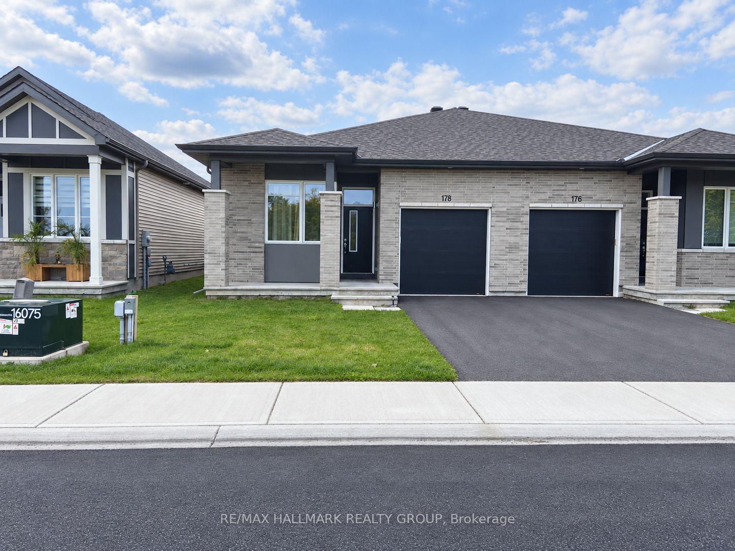 Photo of 178 Rathwell Street