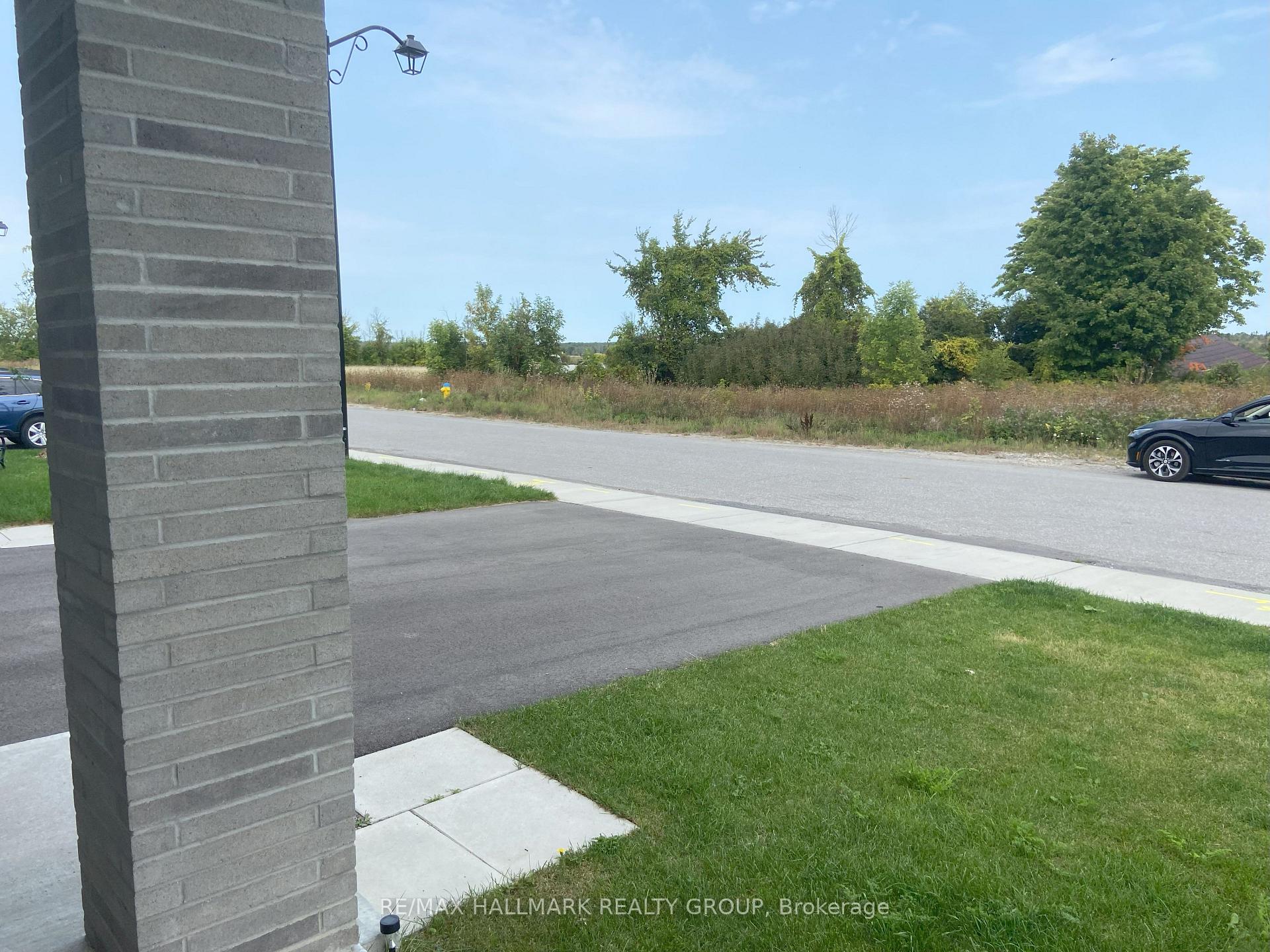 Photo 2 of 178 Rathwell Street, Carleton Place, Carleton Place — HOMEH