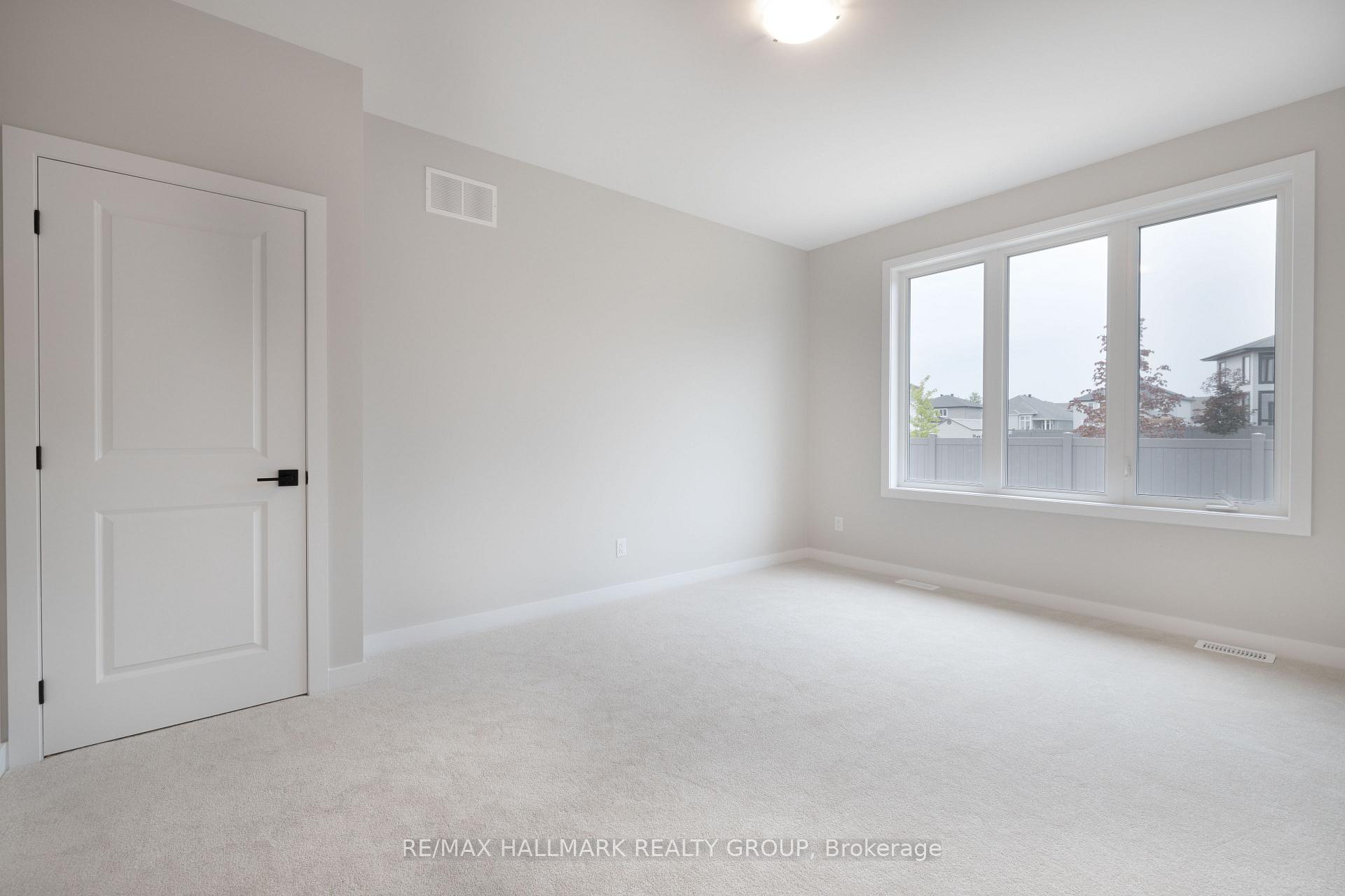 Photo 7 of 178 Rathwell Street, Carleton Place, Carleton Place — HOMEH