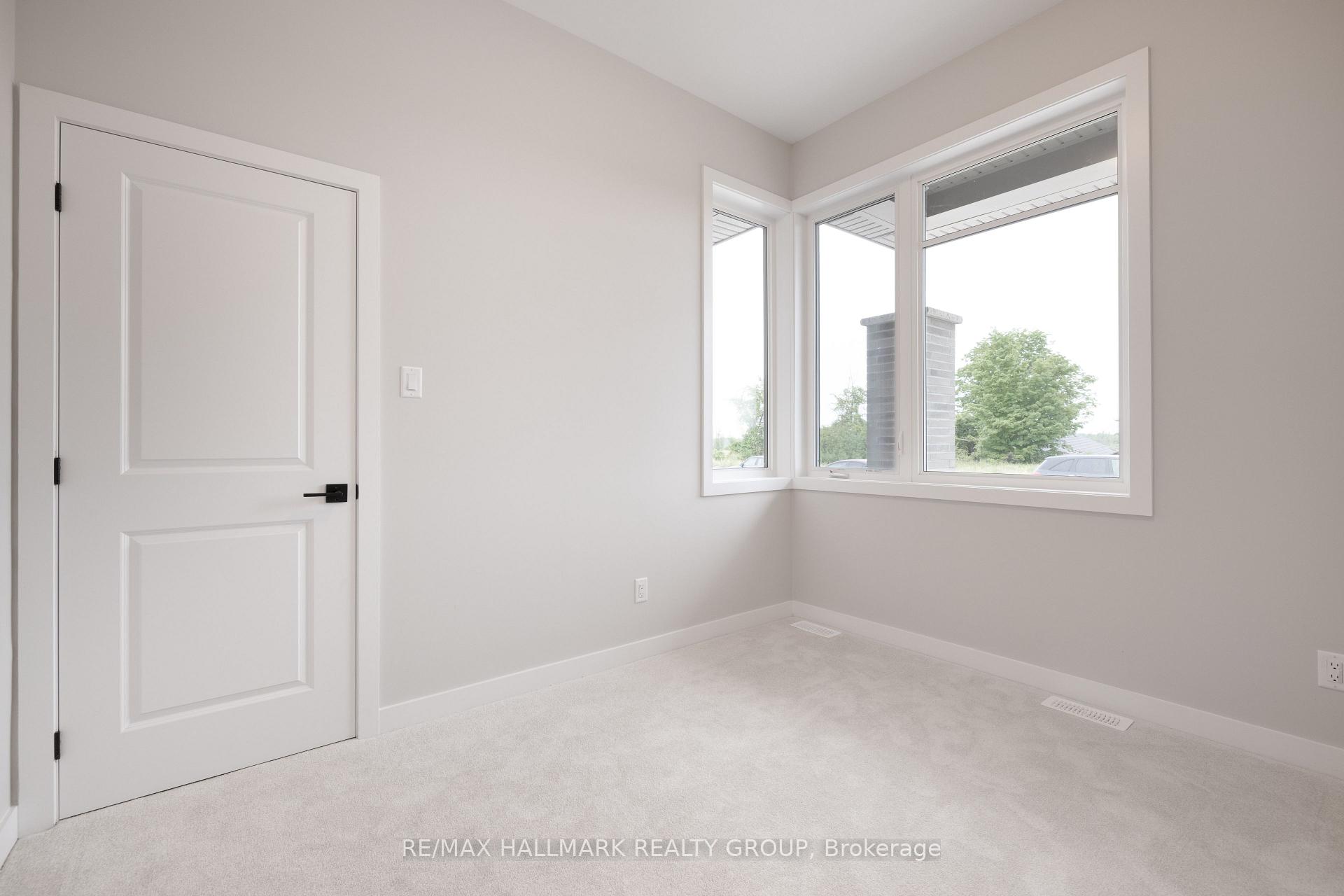 Photo 12 of 178 Rathwell Street, Carleton Place, Carleton Place — HOMEH