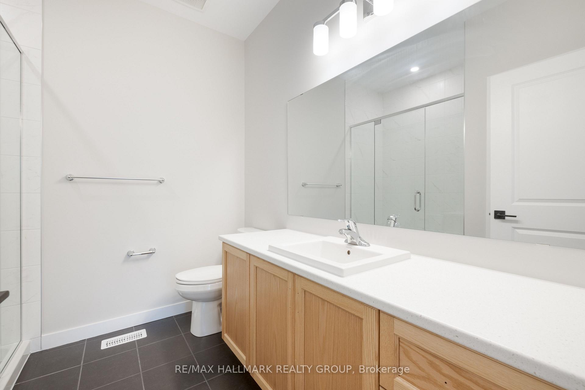 Photo 13 of 178 Rathwell Street, Carleton Place, Carleton Place — HOMEH