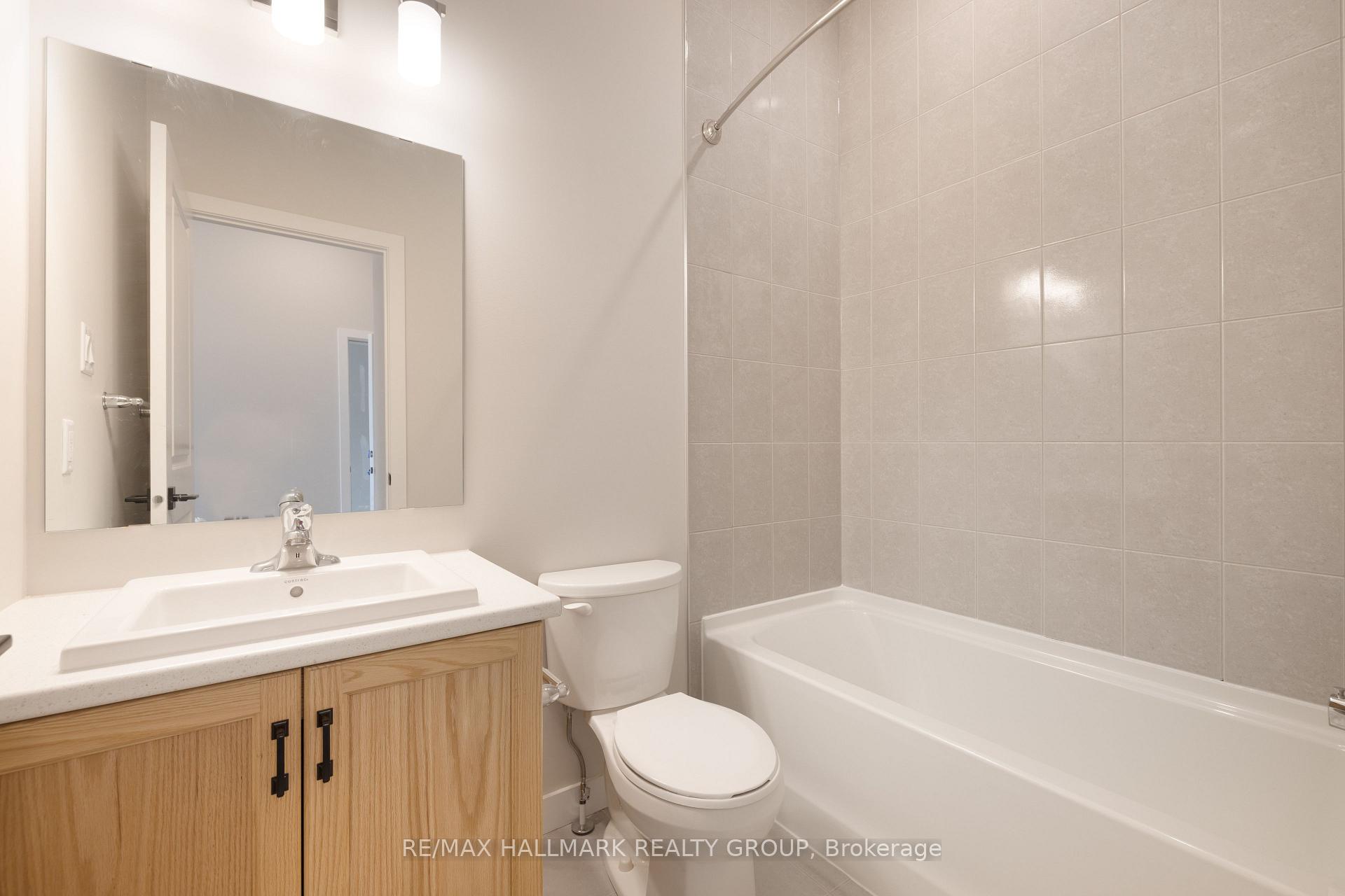 Photo 16 of 178 Rathwell Street, Carleton Place, Carleton Place — HOMEH