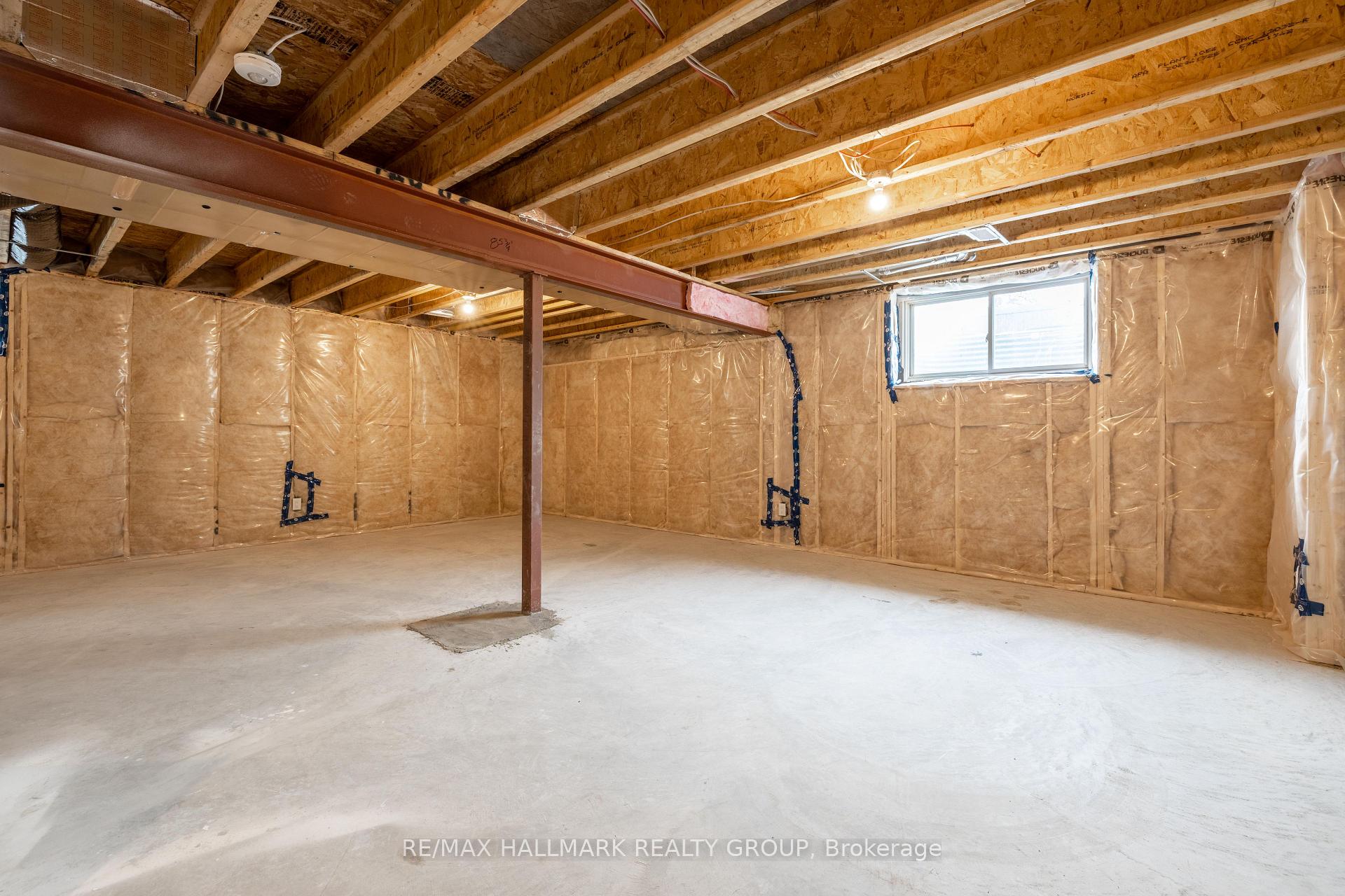 Photo 17 of 178 Rathwell Street, Carleton Place, Carleton Place — HOMEH