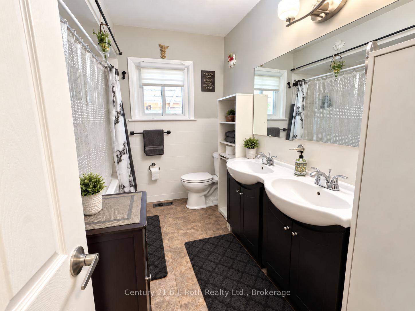 Photo 8 of 96 Jamieson Crescent, Oro-Medonte, Rural Oro-Medonte — HOMEH