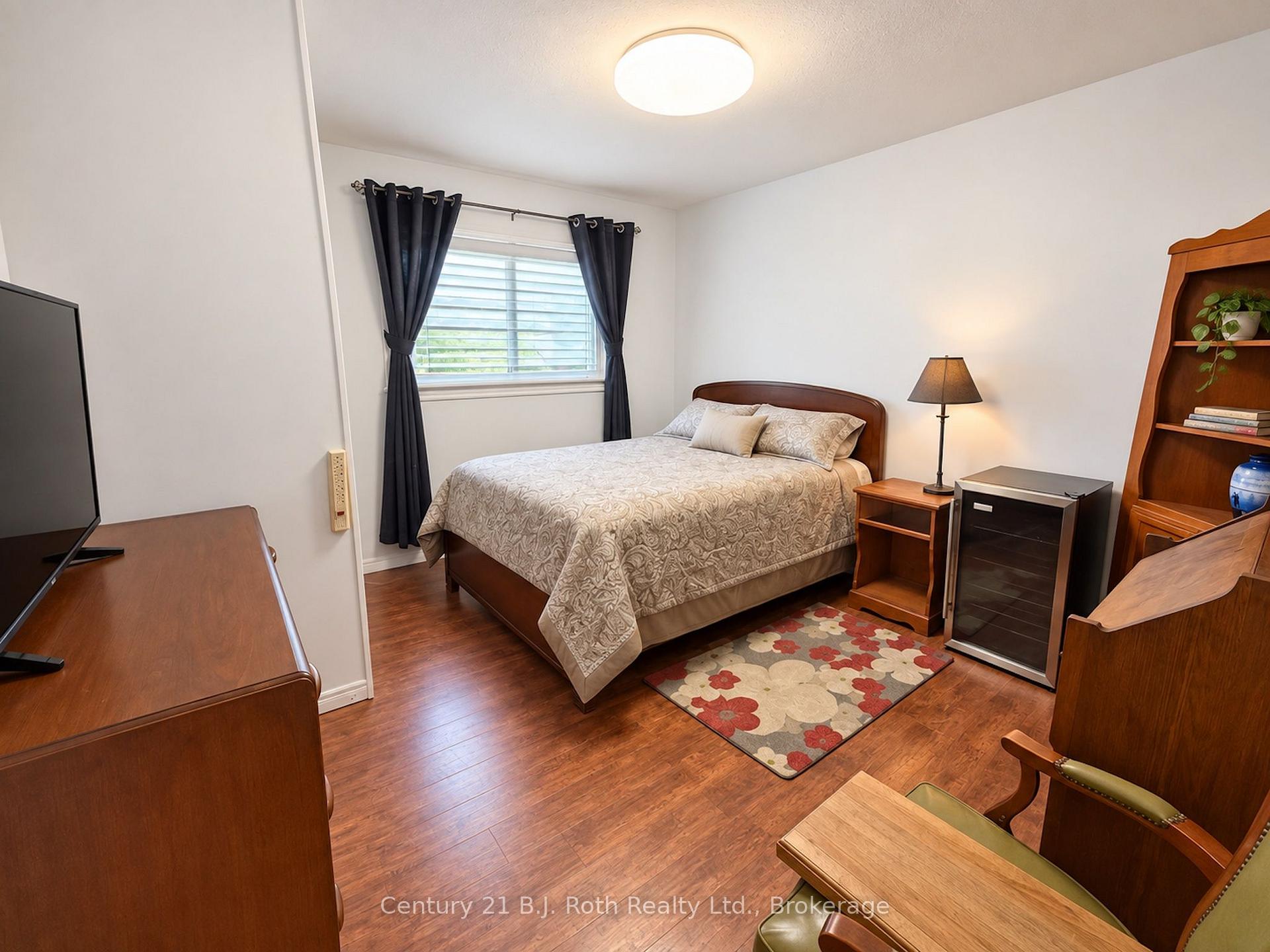 Photo 13 of 96 Jamieson Crescent, Oro-Medonte, Rural Oro-Medonte — HOMEH