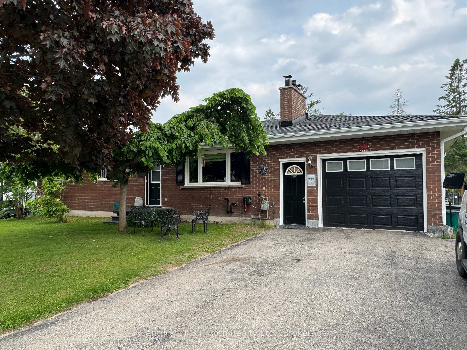 Photo 18 of 96 Jamieson Crescent, Oro-Medonte, Rural Oro-Medonte — HOMEH