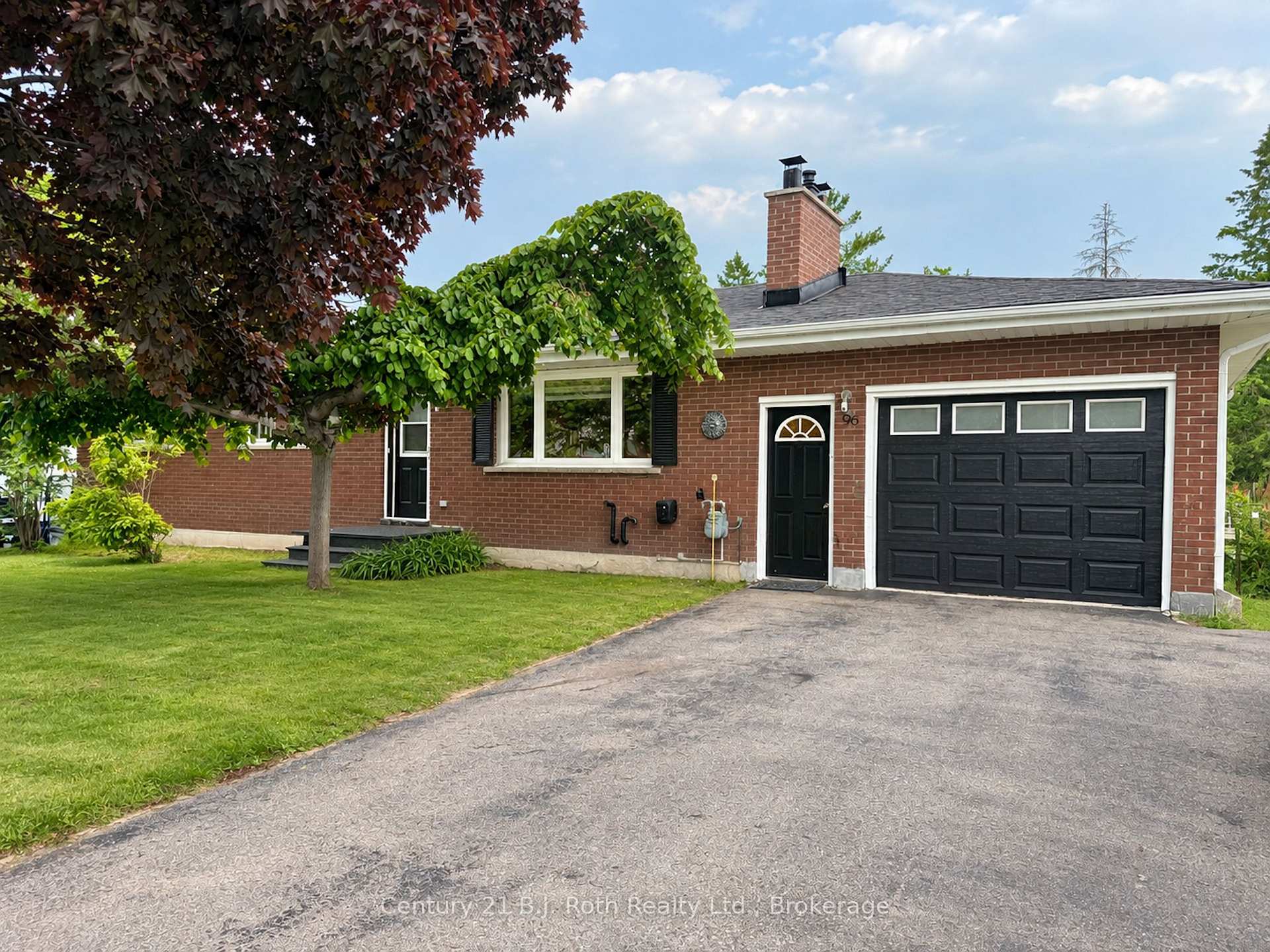 Photo 19 of 96 Jamieson Crescent, Oro-Medonte, Rural Oro-Medonte — HOMEH