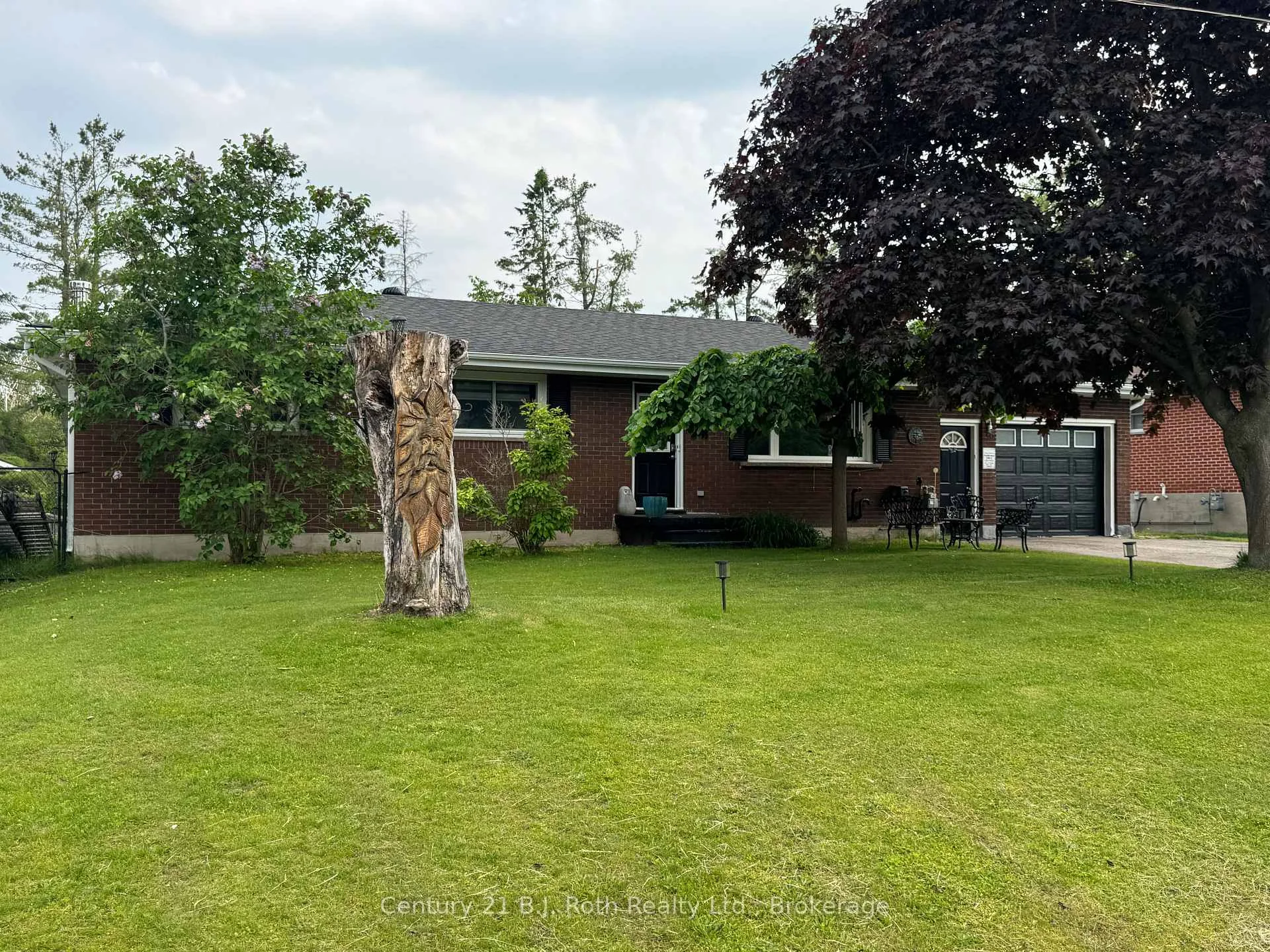 Photo 6 of 96 Jamieson Crescent, Oro-Medonte, Rural Oro-Medonte — HOMEH