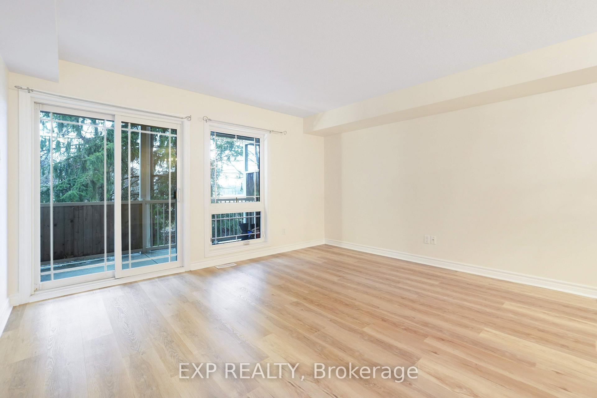 Photo 8 of Unit 14, 201 Paseo Private, Ottawa, Centrepointe — HOMEH