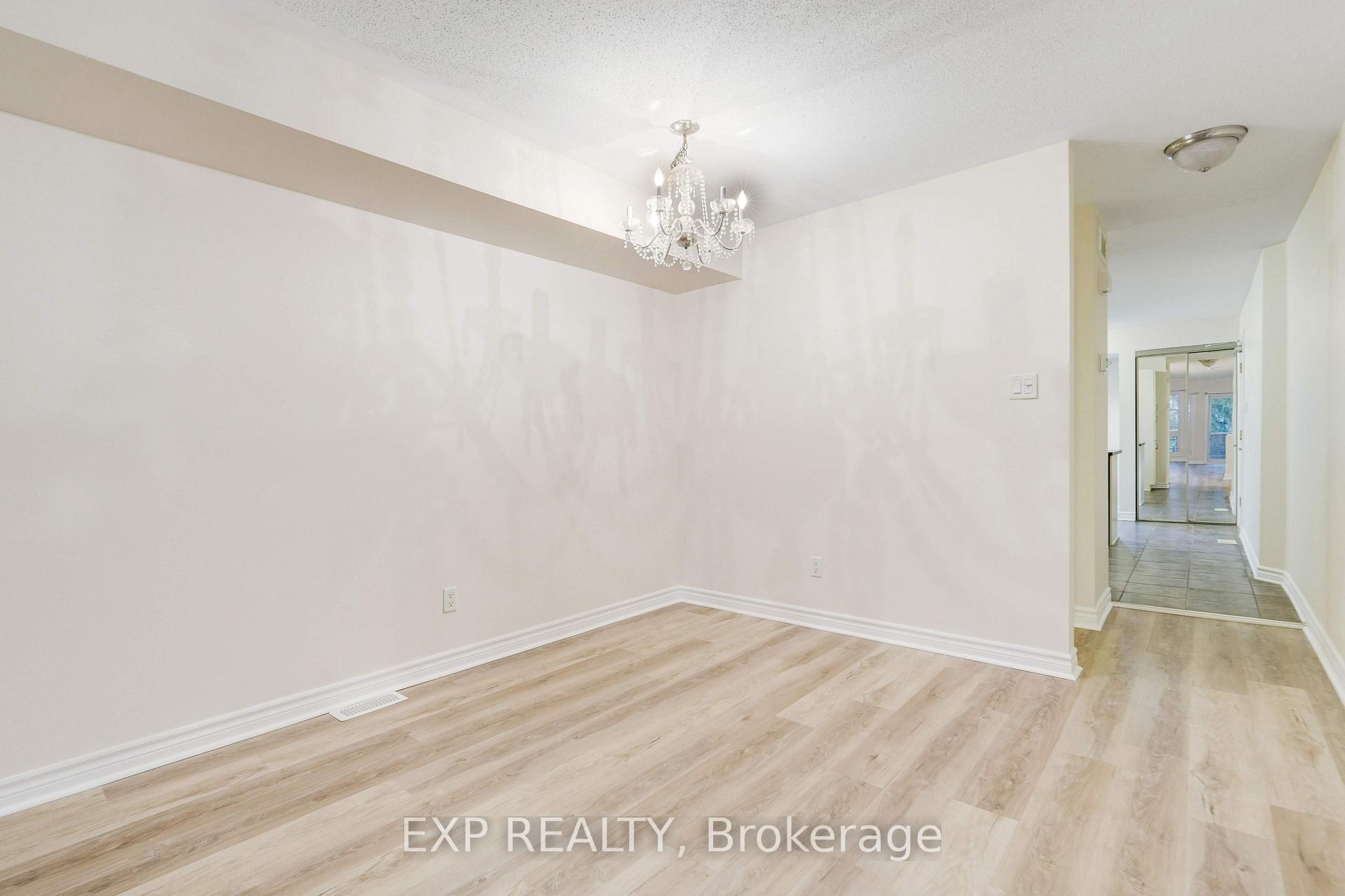 Photo 11 of Unit 14, 201 Paseo Private, Ottawa, Centrepointe — HOMEH