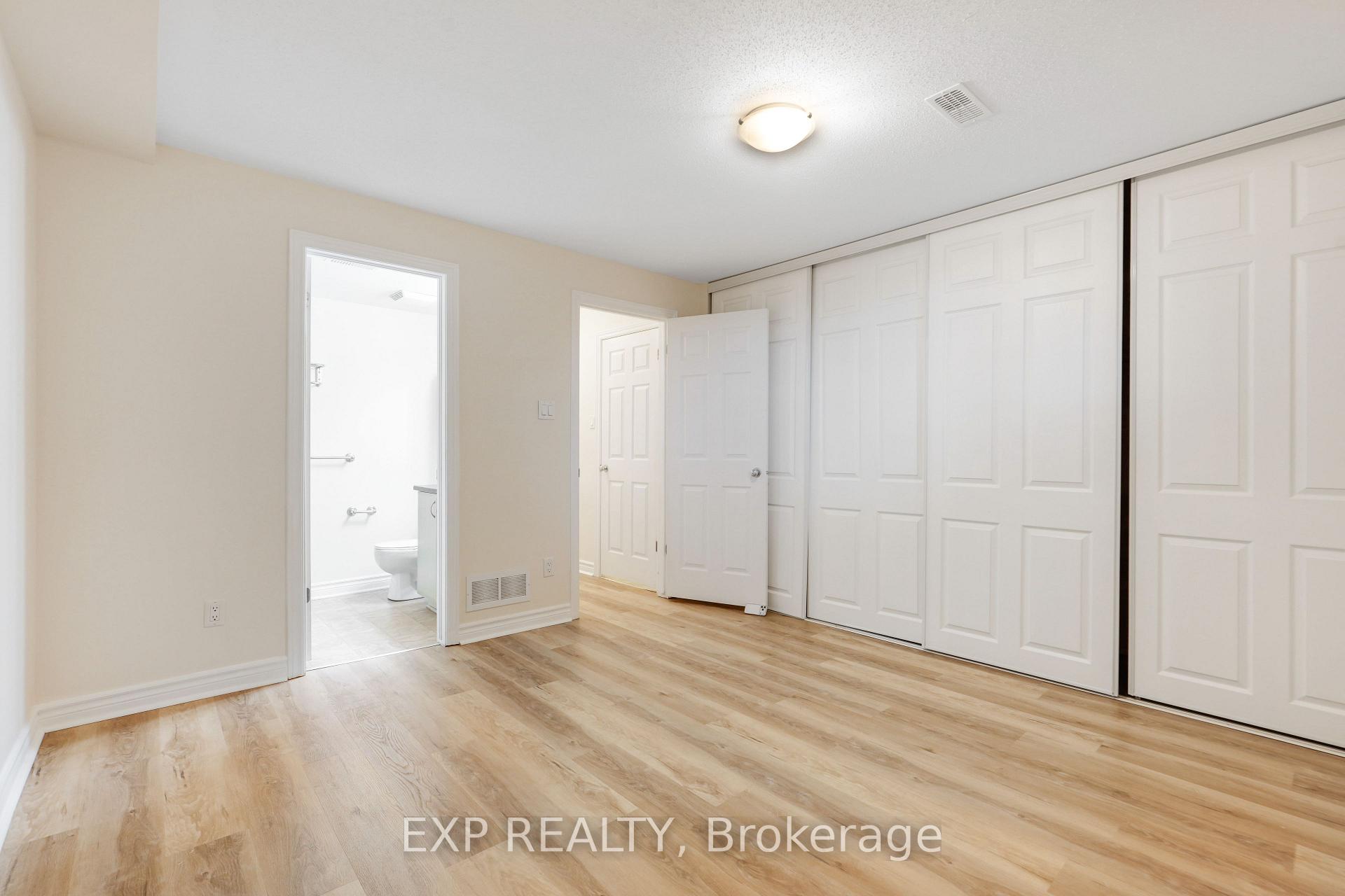 Photo 14 of Unit 14, 201 Paseo Private, Ottawa, Centrepointe — HOMEH