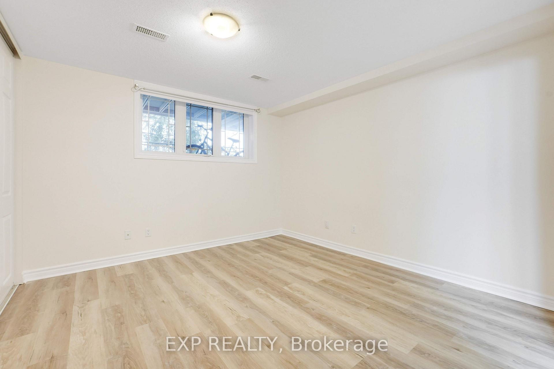 Photo 15 of Unit 14, 201 Paseo Private, Ottawa, Centrepointe — HOMEH