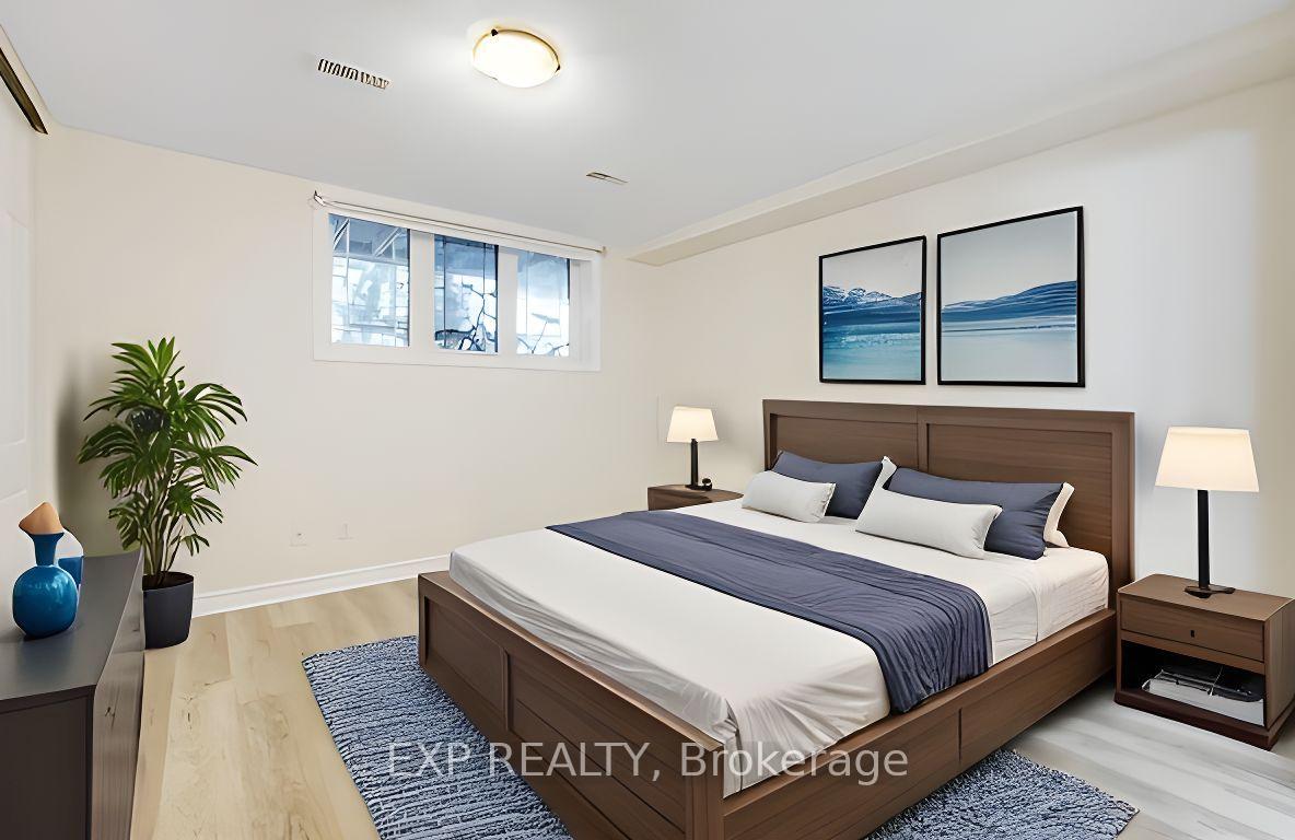 Photo 16 of Unit 14, 201 Paseo Private, Ottawa, Centrepointe — HOMEH
