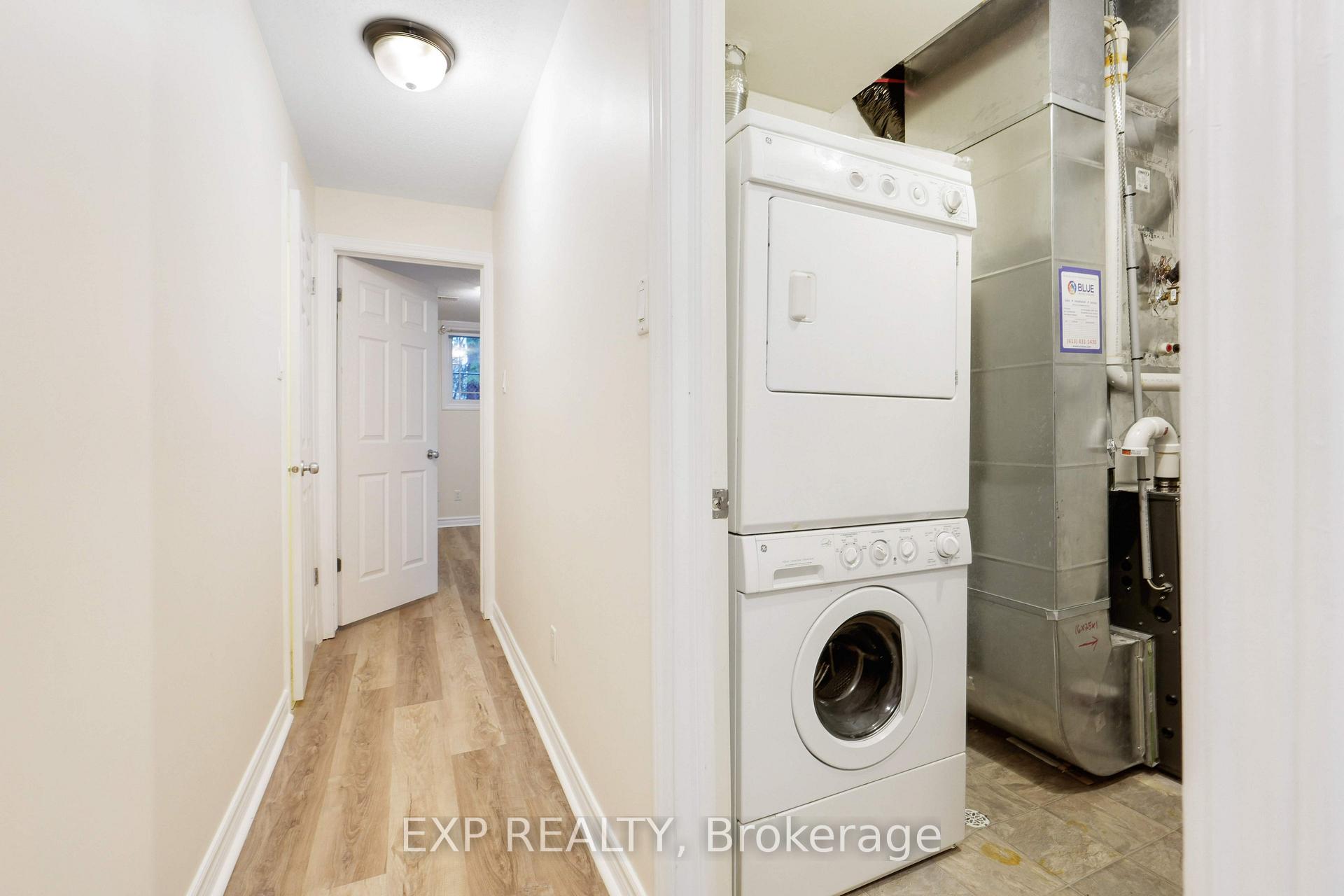 Photo 17 of Unit 14, 201 Paseo Private, Ottawa, Centrepointe — HOMEH