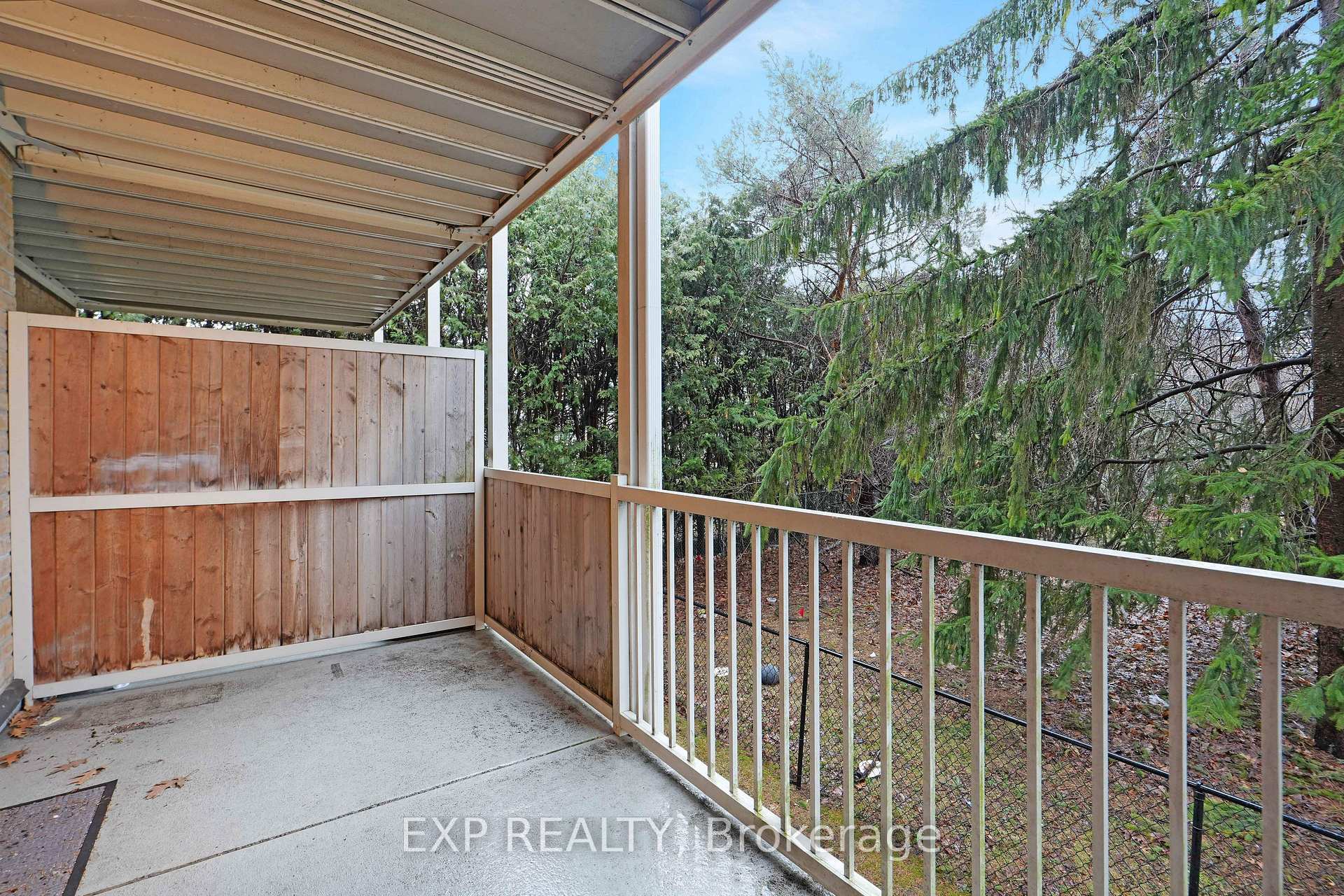 Photo 20 of Unit 14, 201 Paseo Private, Ottawa, Centrepointe — HOMEH