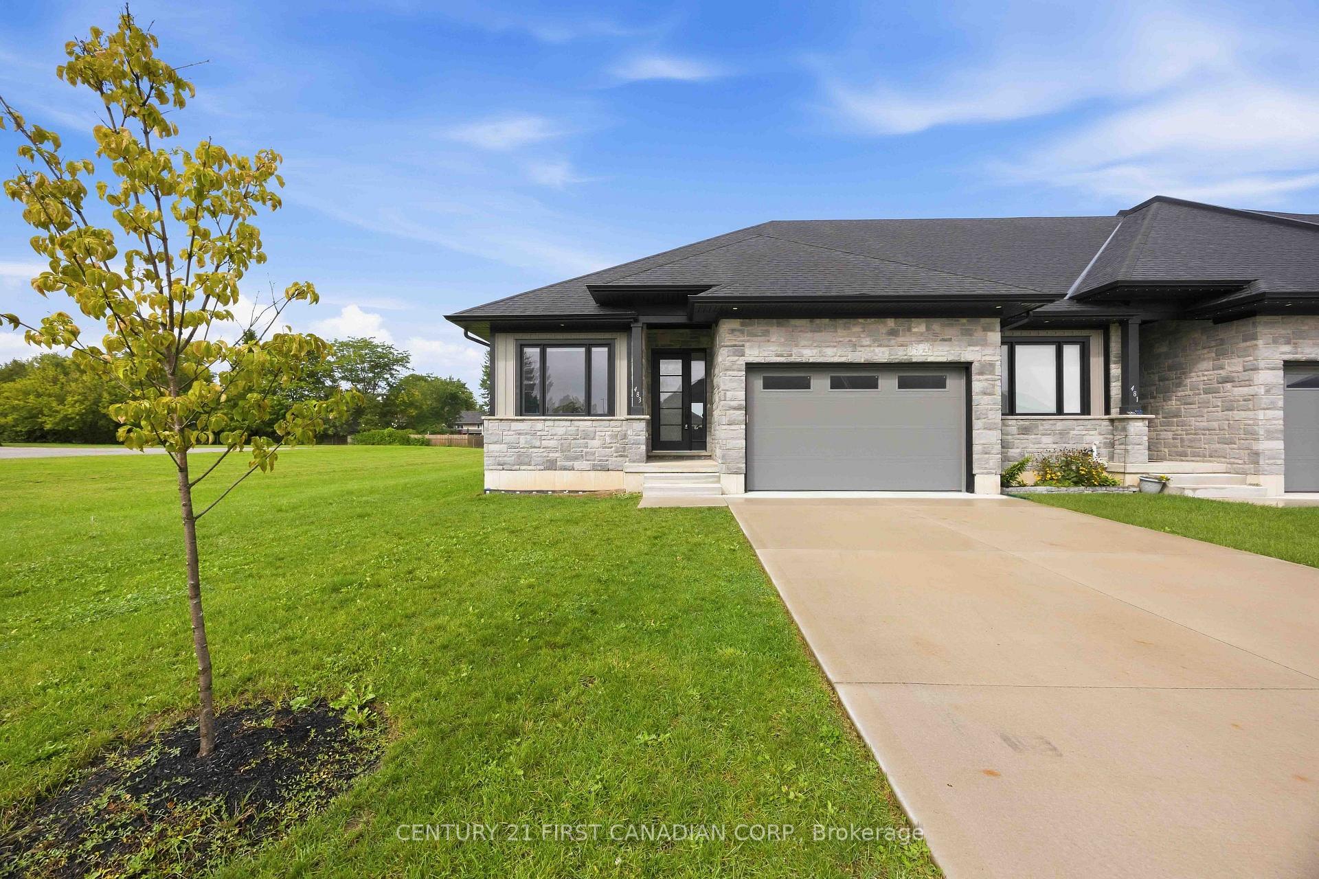 Photo of 483 Kip Lane