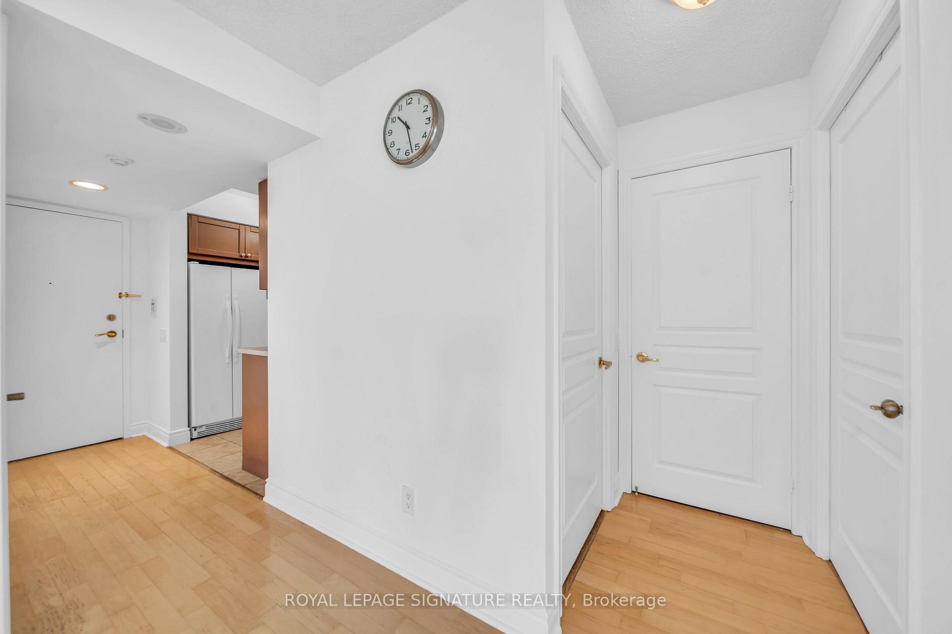 Photo 16 of Unit 2122, 15 Northtown Way, North York, Willowdale East — HOMEH