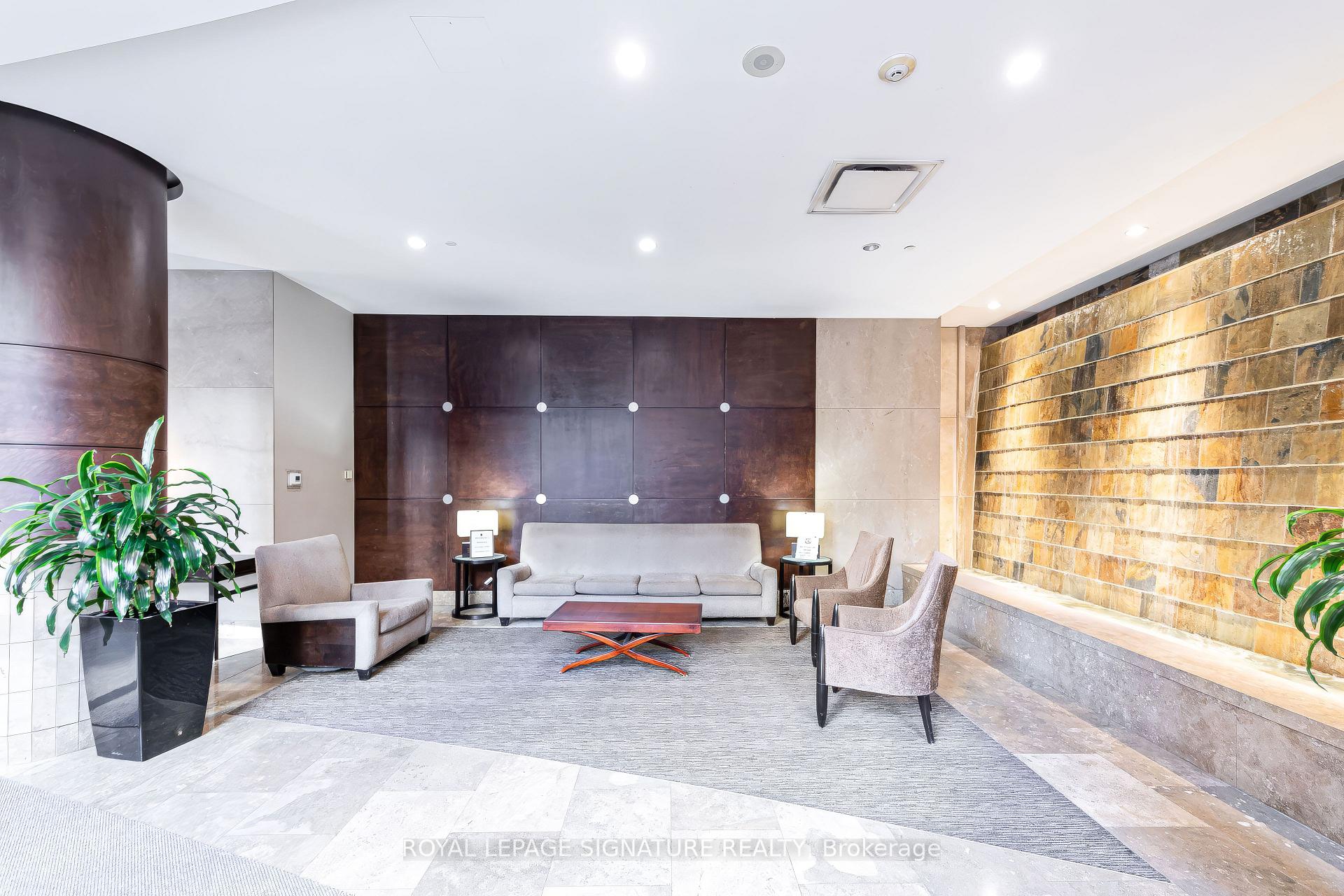 Photo 20 of Unit 2122, 15 Northtown Way, North York, Willowdale East — HOMEH