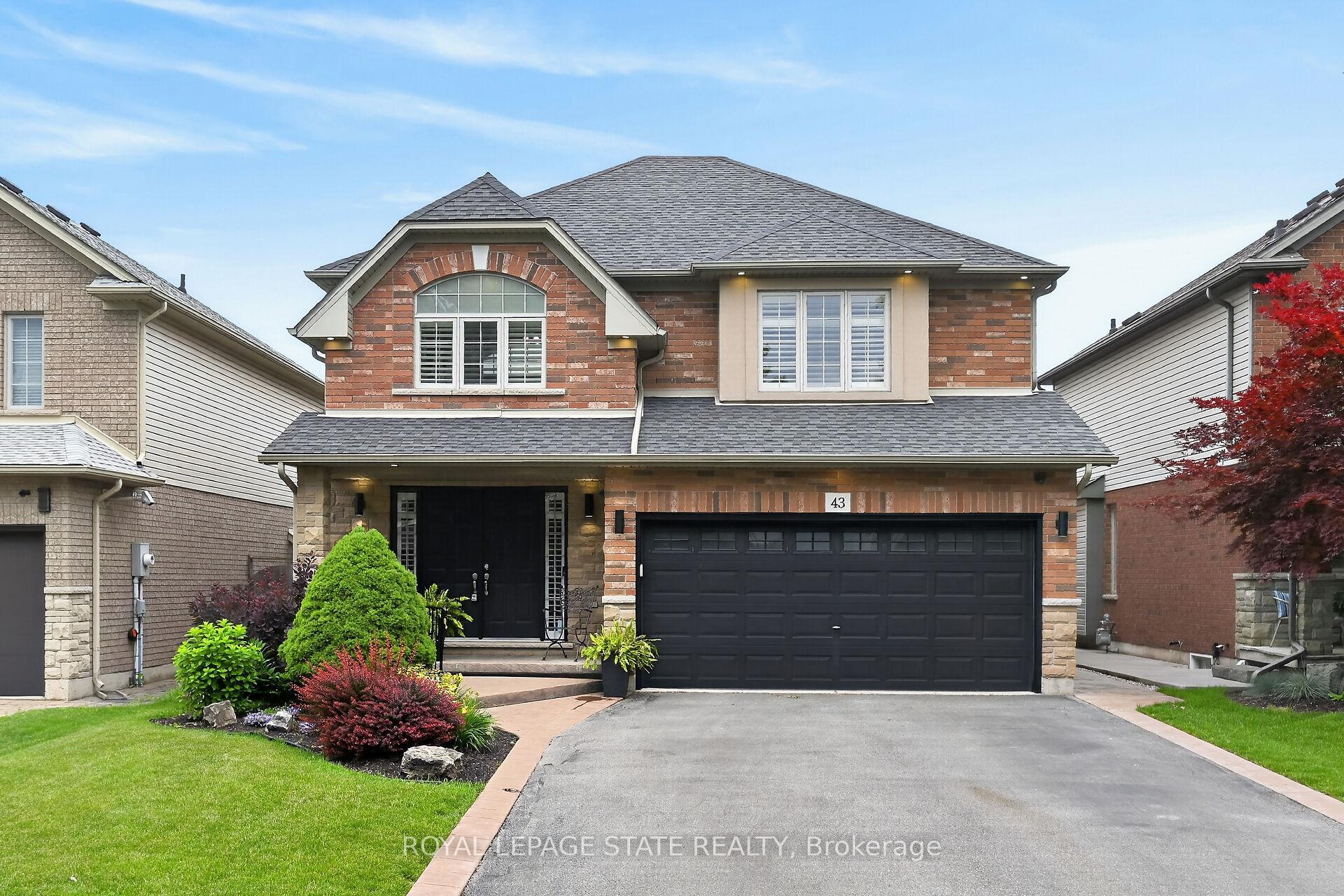 Photo of 43 Wilbur Drive