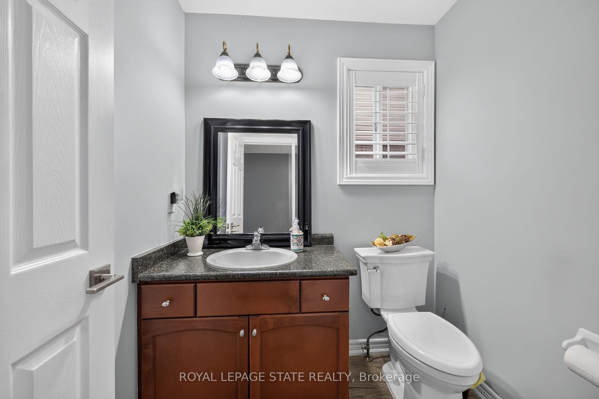 Photo 18 of 43 Wilbur Drive, Hamilton, Binbrook — HOMEH