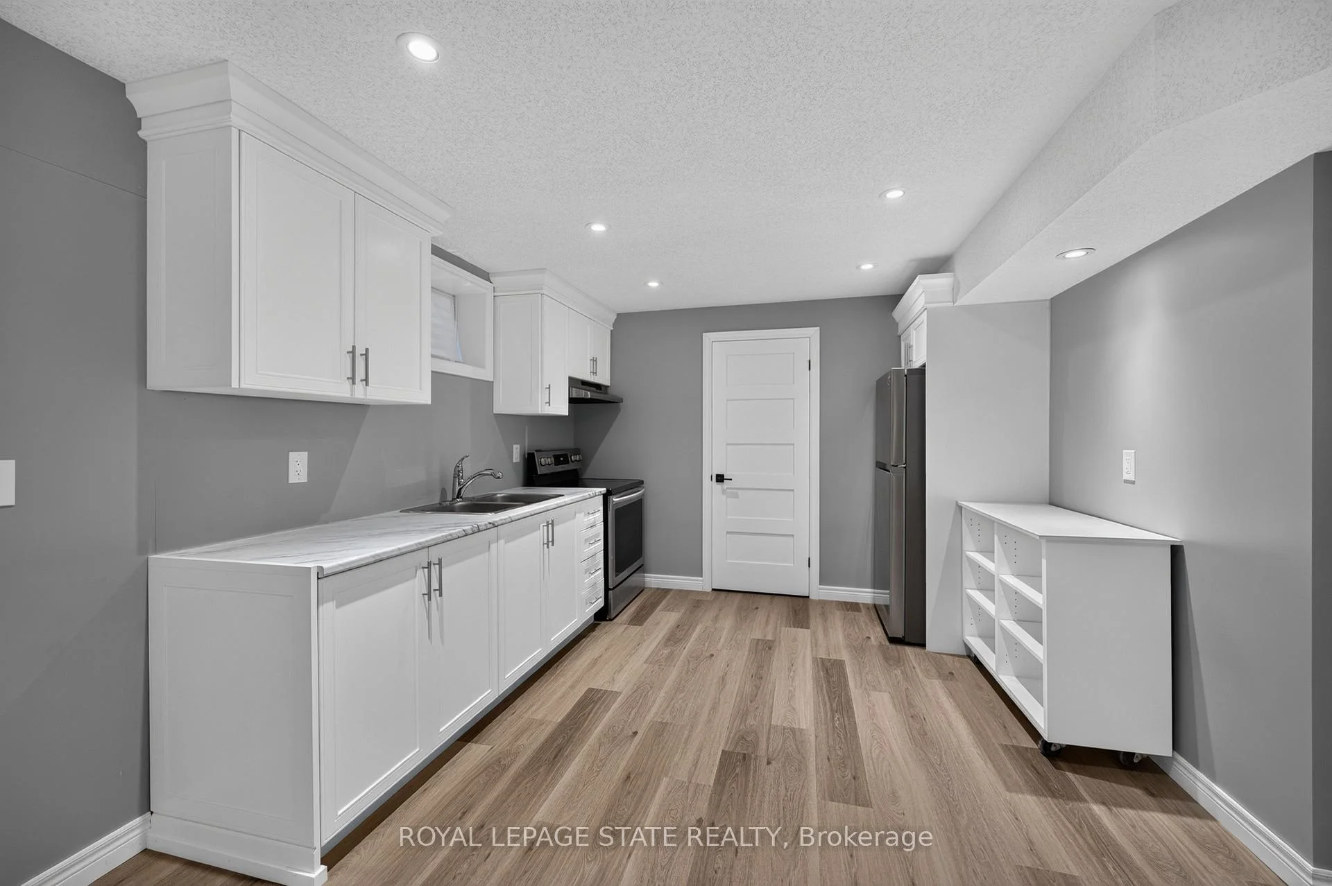 Photo 54 of 43 Wilbur Drive, Hamilton, Binbrook — HOMEH