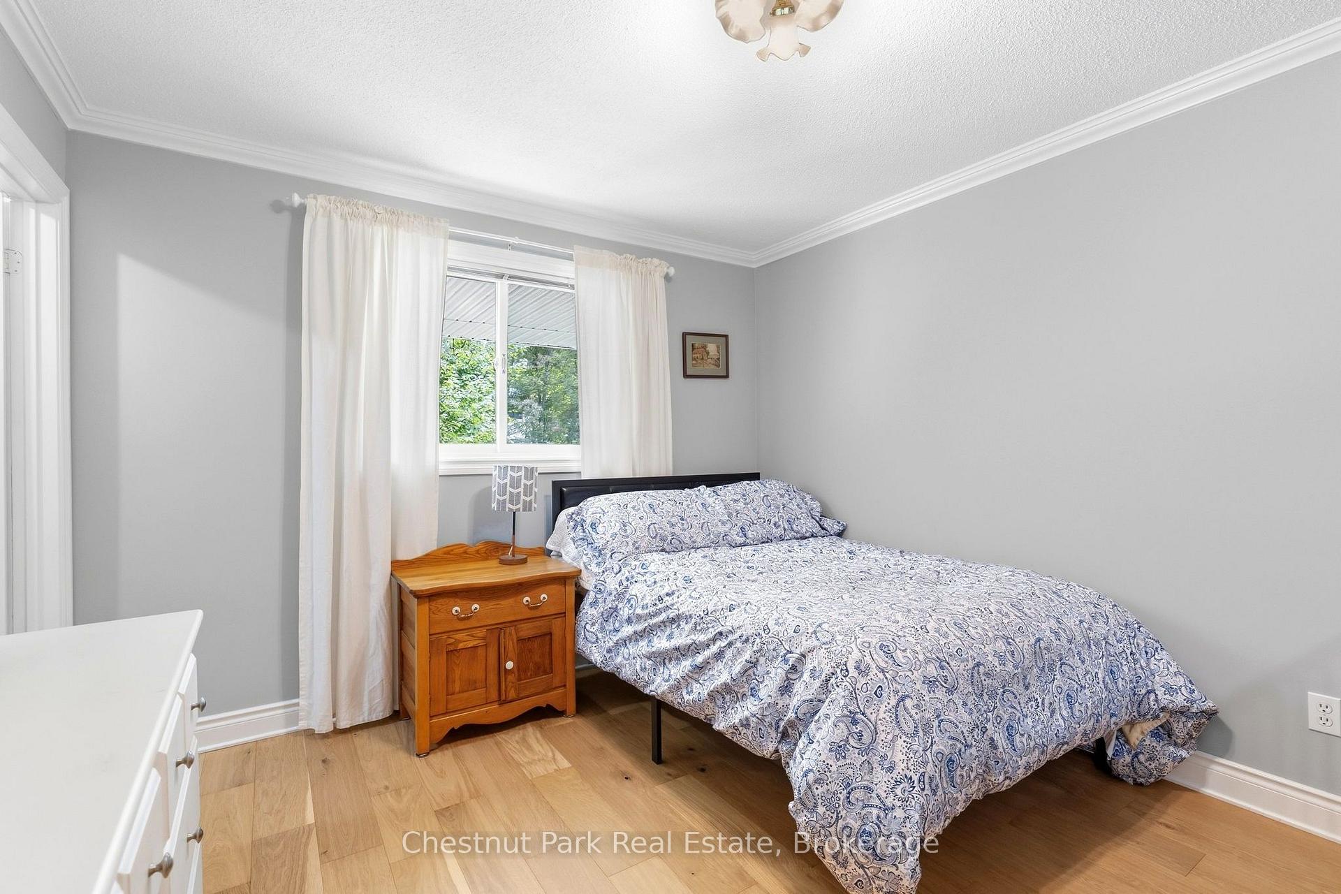 Photo 13 of 34 Glendale Road, Bracebridge, Monck (Bracebridge) — HOMEH