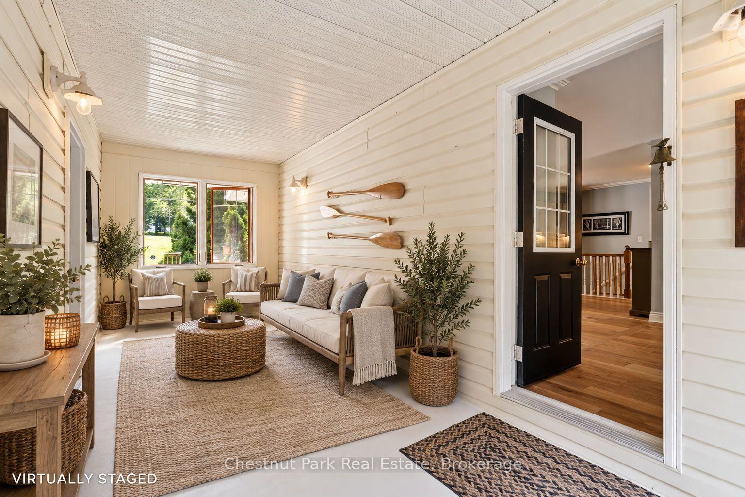 Photo 16 of 34 Glendale Road, Bracebridge, Monck (Bracebridge) — HOMEH