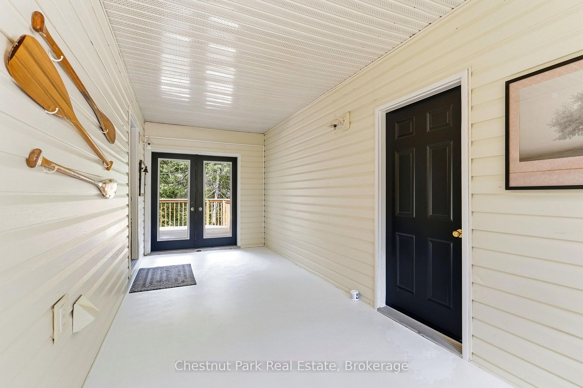 Photo 17 of 34 Glendale Road, Bracebridge, Monck (Bracebridge) — HOMEH