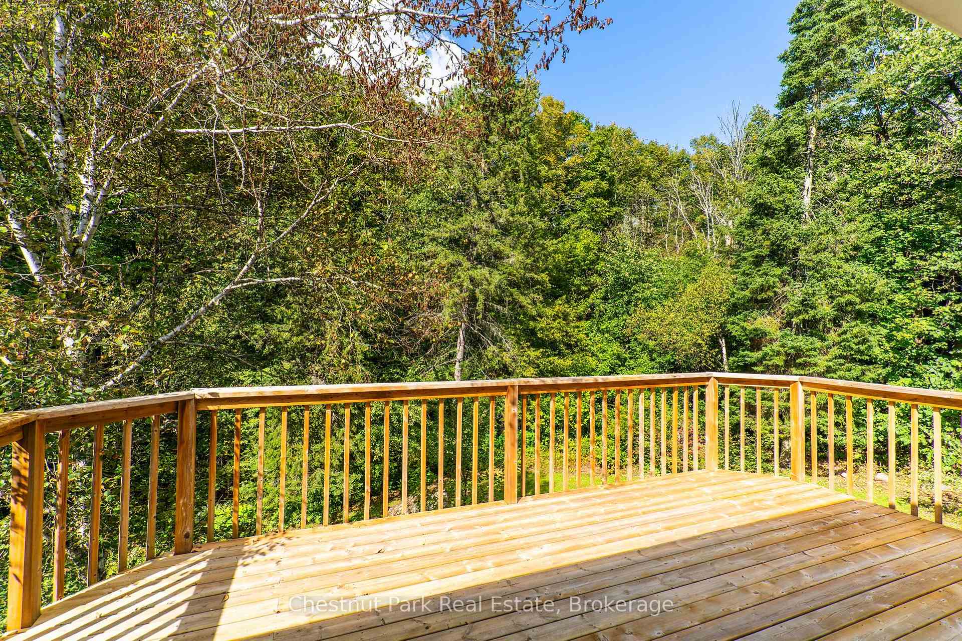 Photo 18 of 34 Glendale Road, Bracebridge, Monck (Bracebridge) — HOMEH
