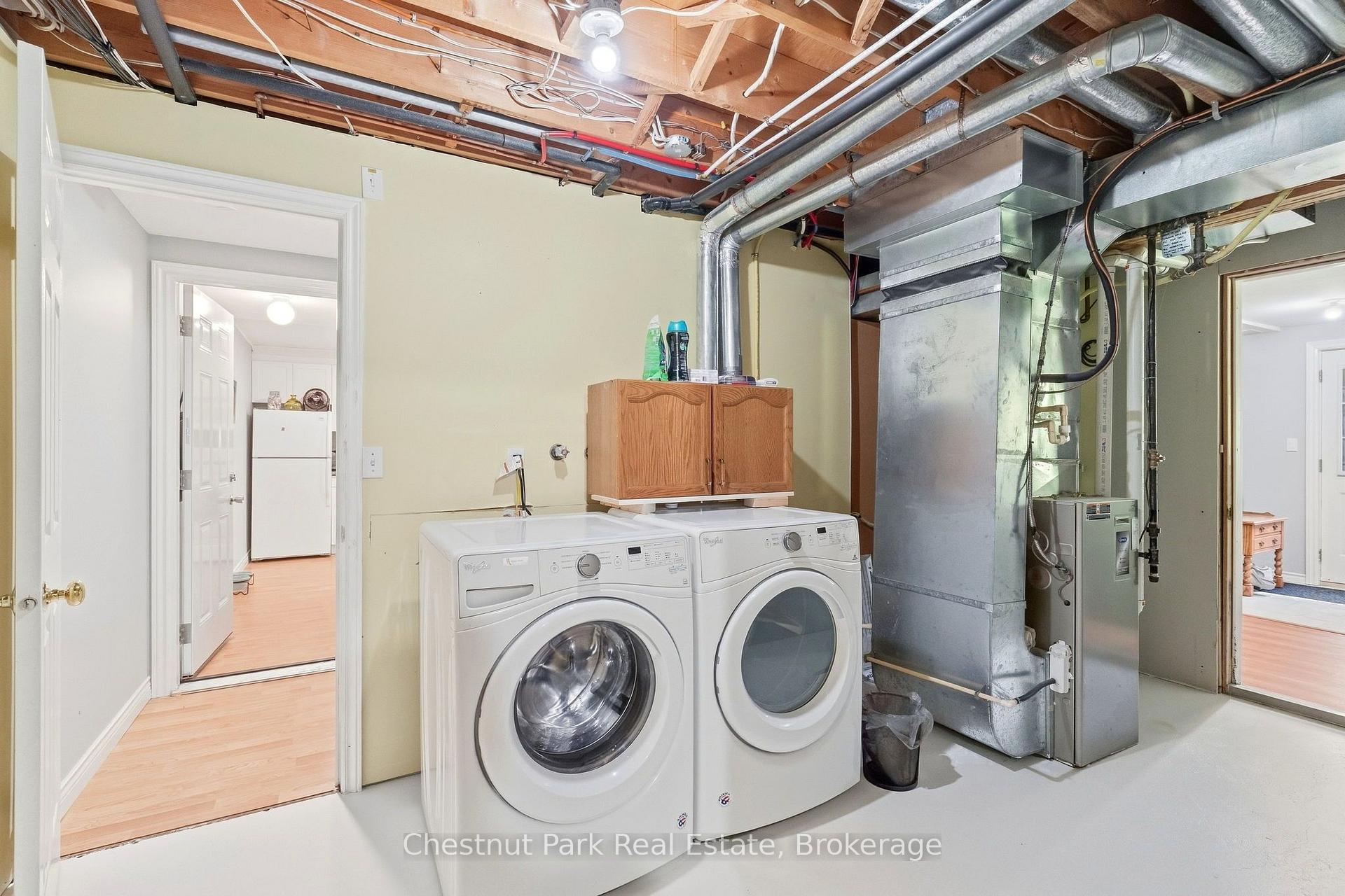 Photo 19 of 34 Glendale Road, Bracebridge, Monck (Bracebridge) — HOMEH